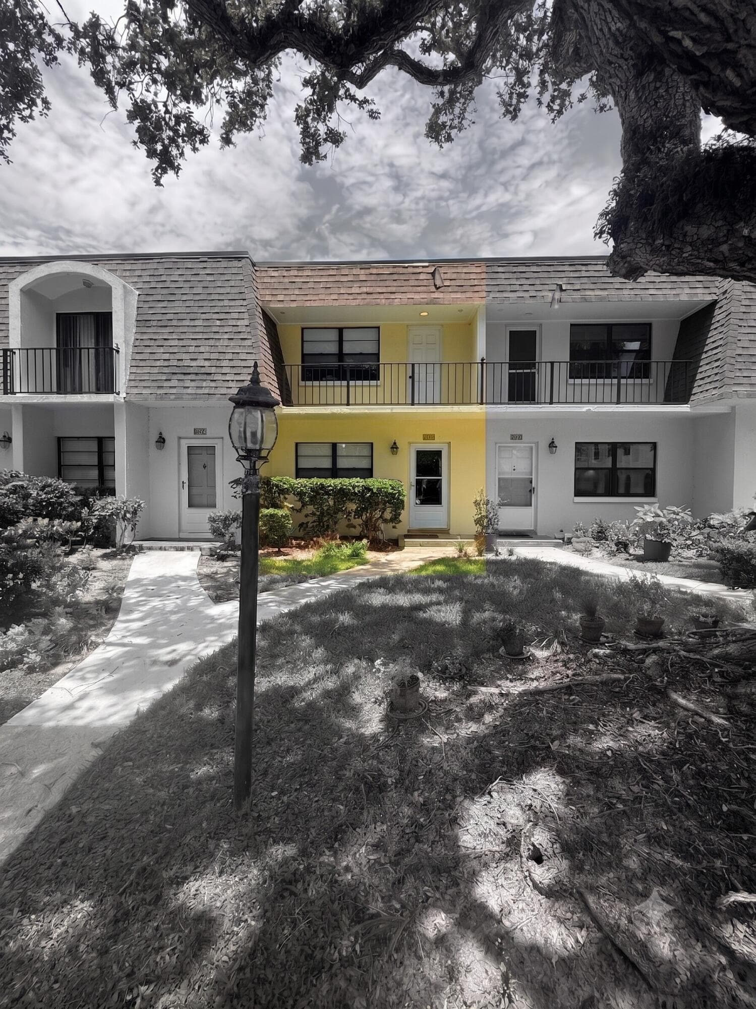 839 Camelia #8 Vero Beach FL 32963 — thumbnail 38 of 45