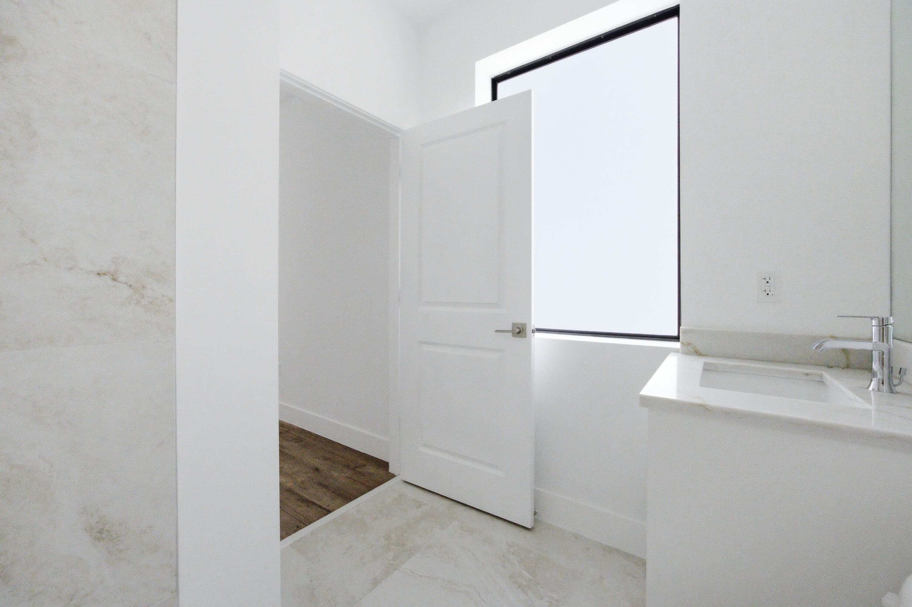 1546 1st Pompano Beach FL 33060 — thumbnail 25 of 28