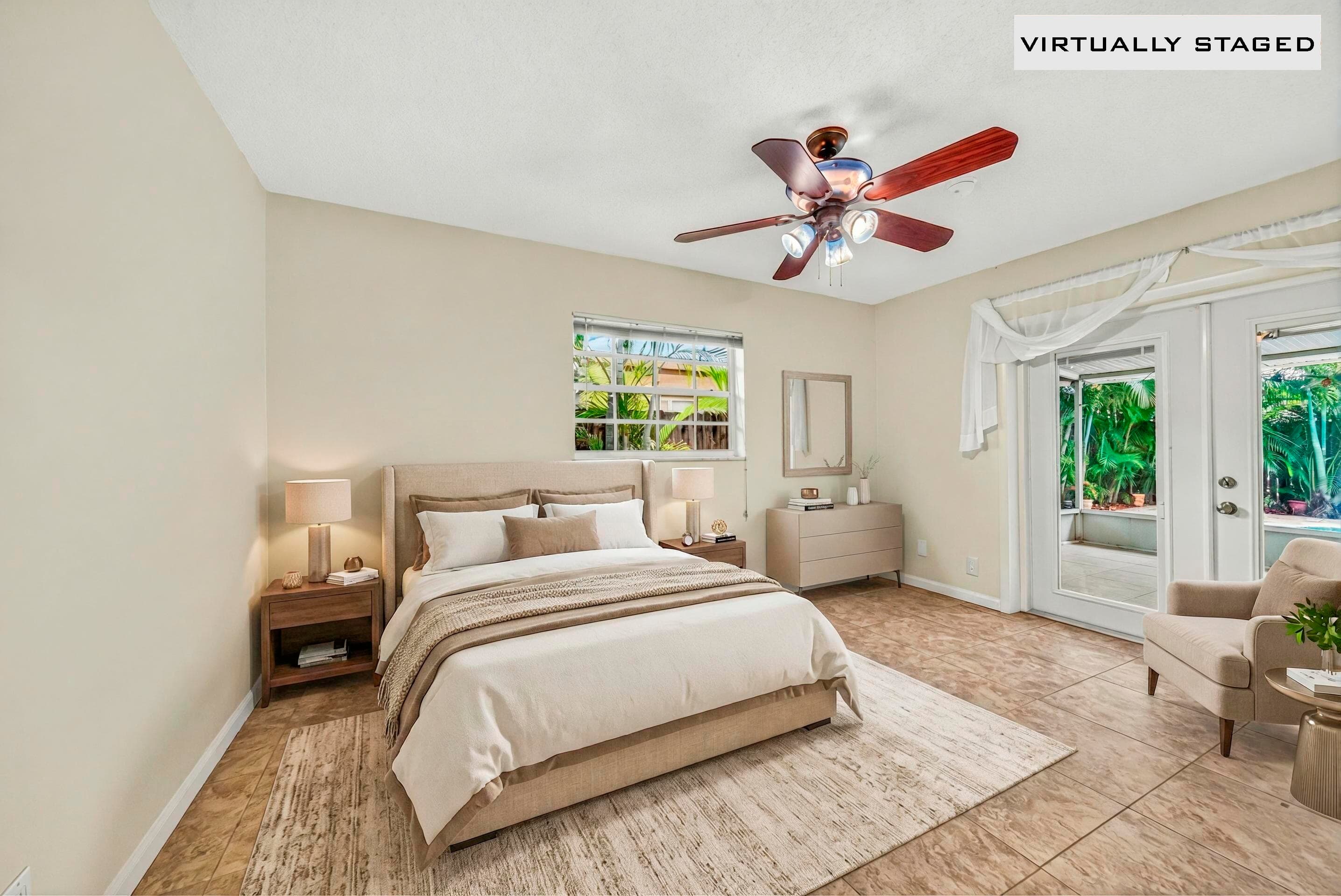 1540 40th Oakland Park FL 33334 — thumbnail 25 of 50