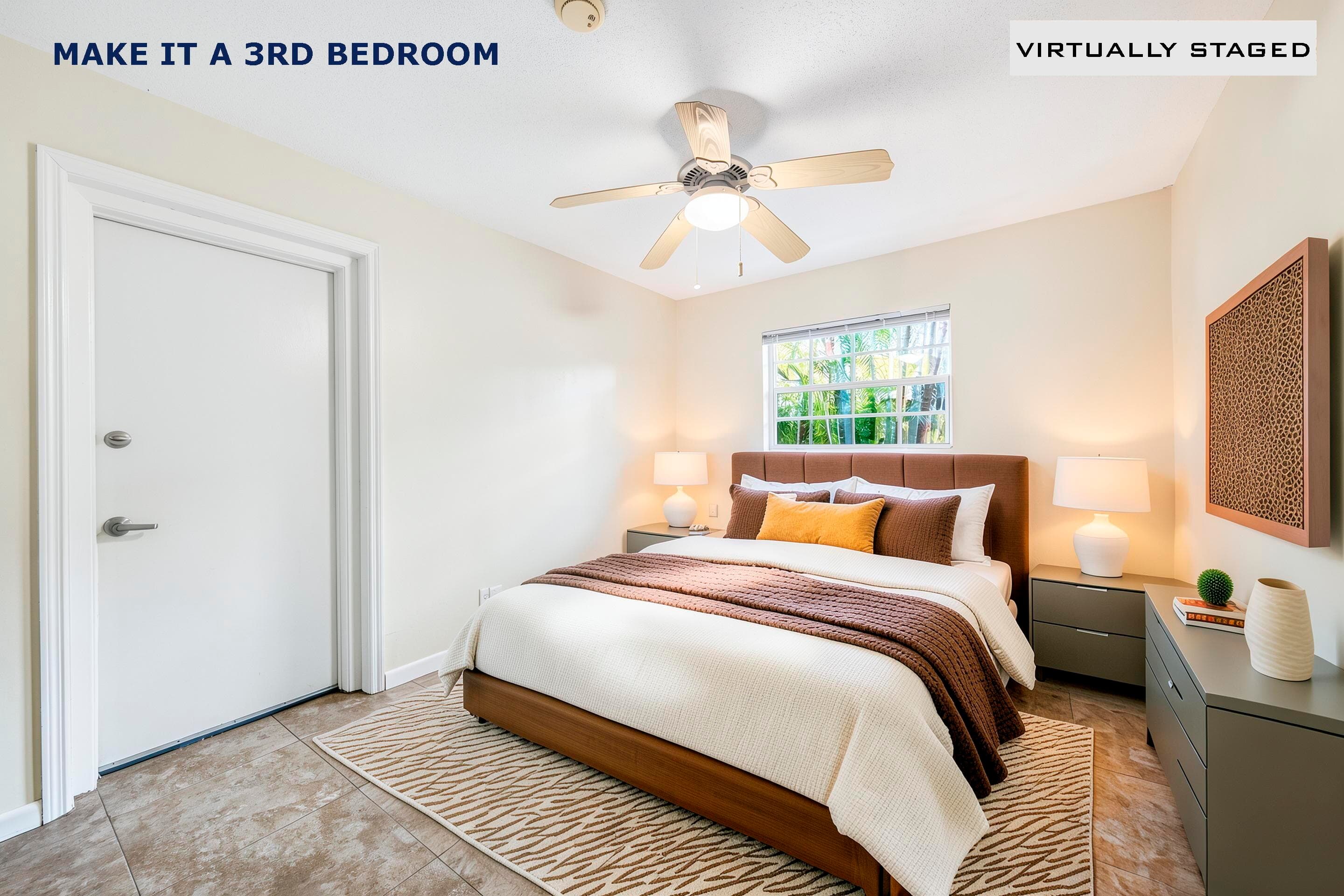 1540 40th Oakland Park FL 33334 — thumbnail 32 of 50