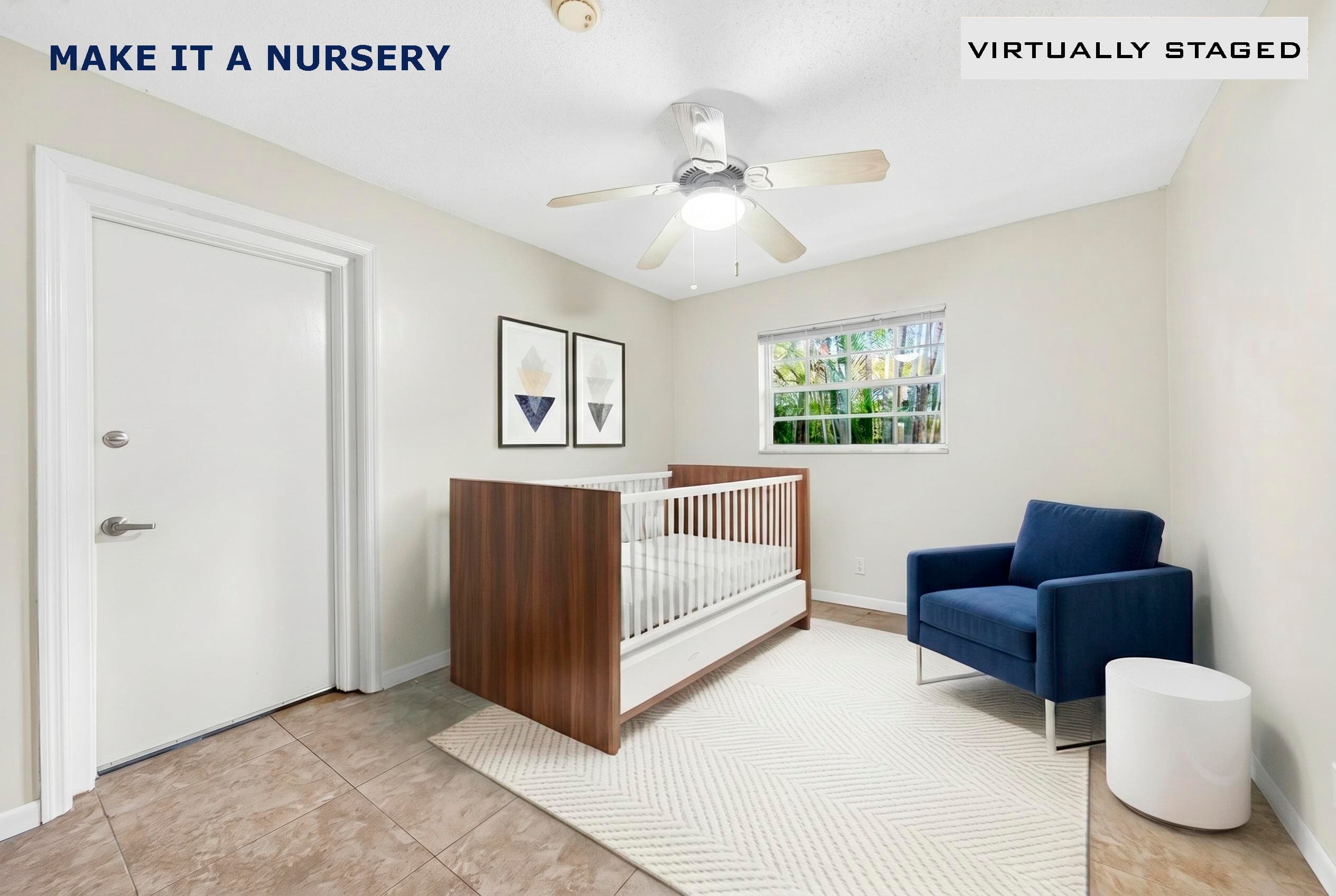 1540 40th Oakland Park FL 33334 — thumbnail 33 of 50