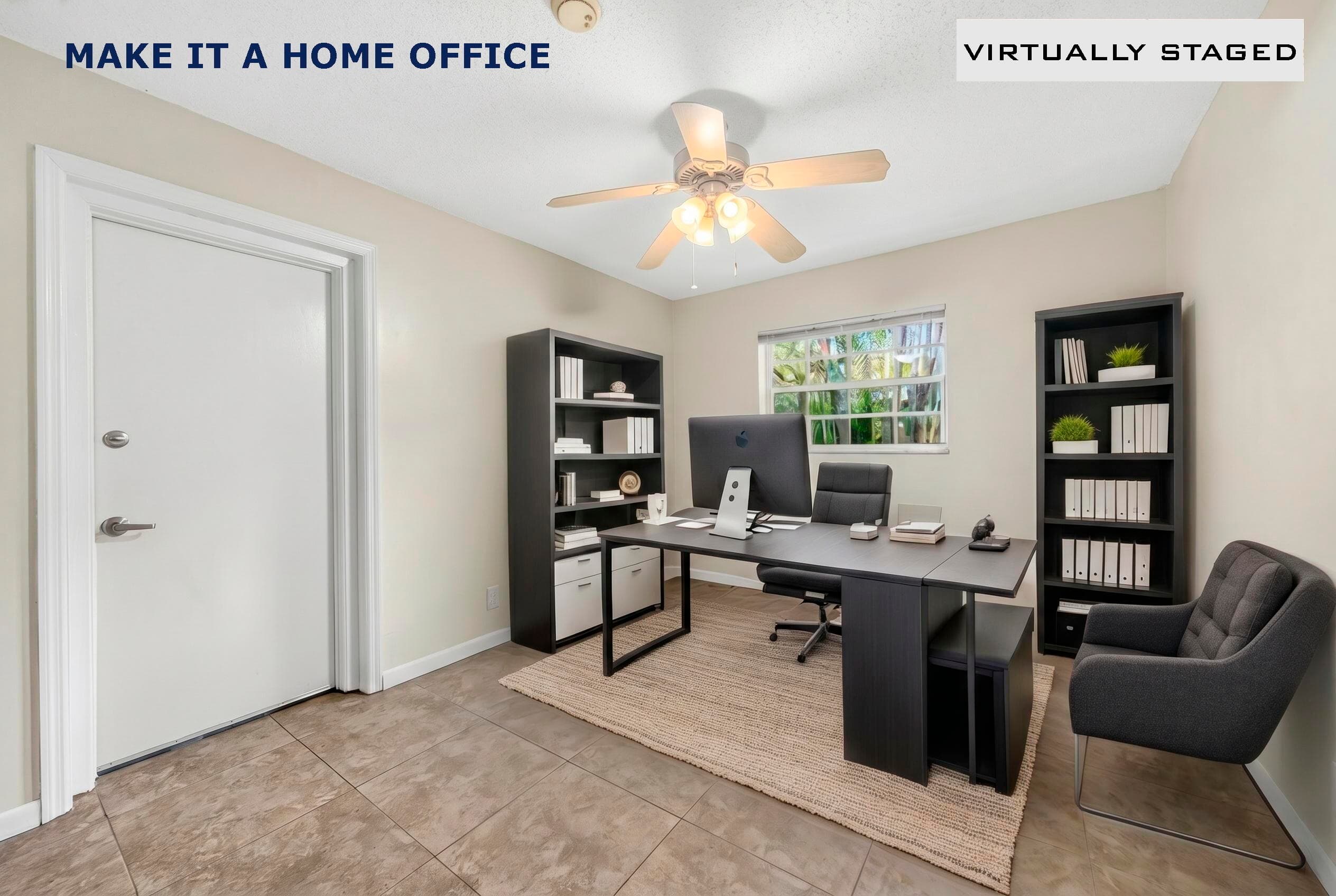 1540 40th Oakland Park FL 33334 — thumbnail 50 of 50