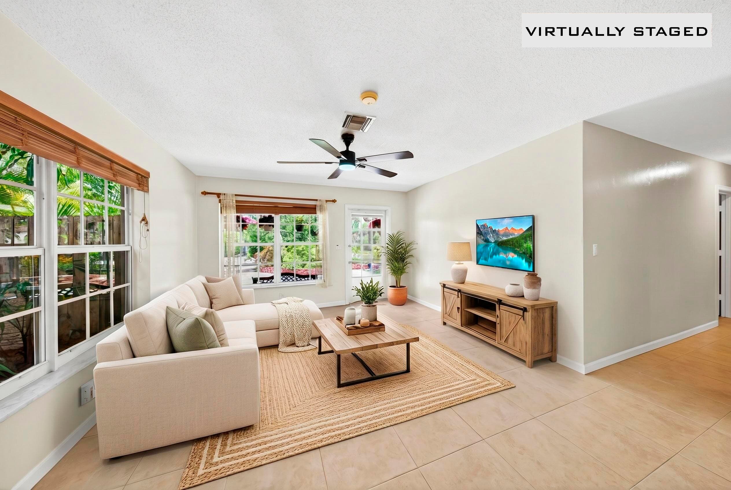 1540 40th Oakland Park FL 33334 — thumbnail 6 of 50