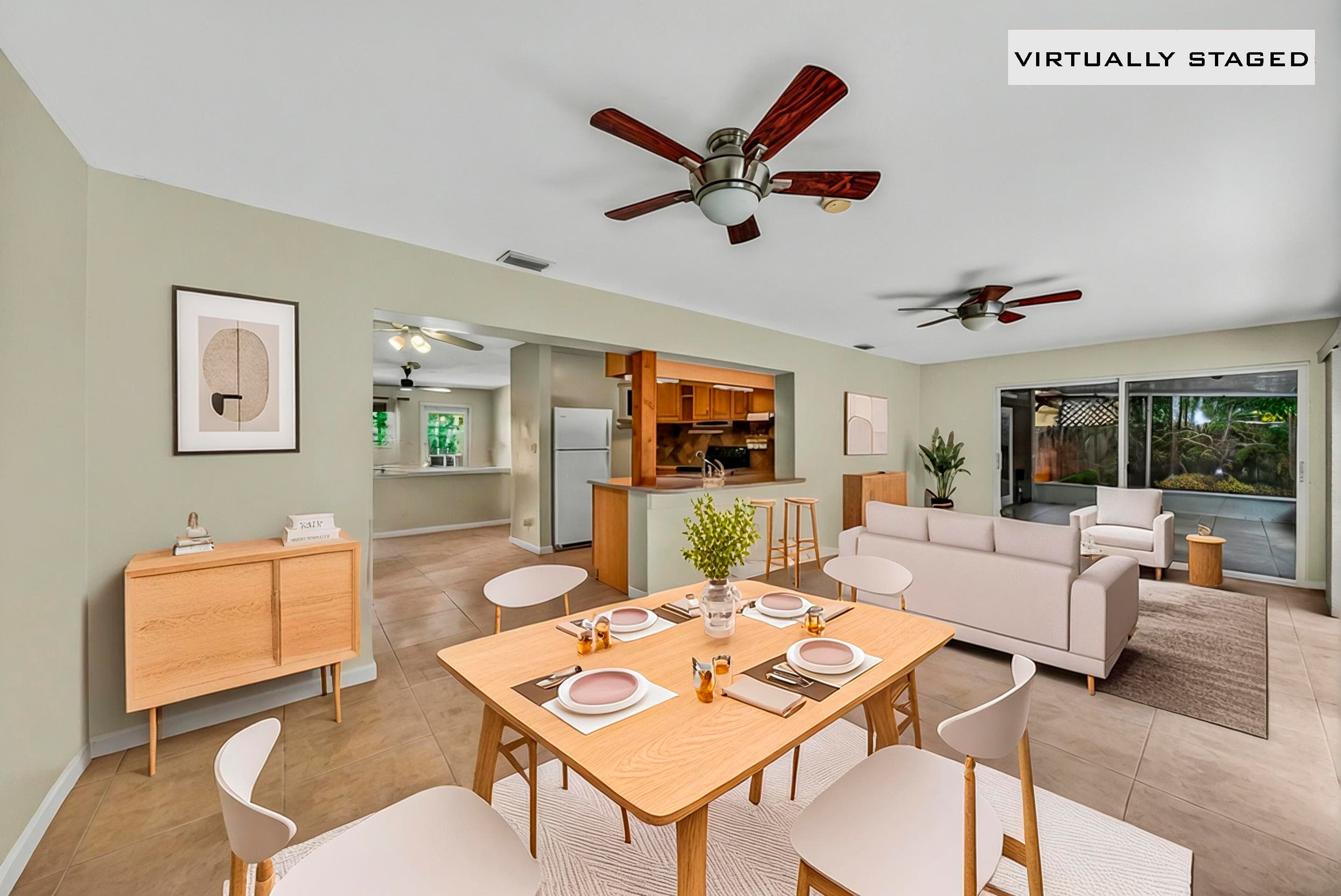 1540 40th Oakland Park FL 33334 — thumbnail 18 of 50