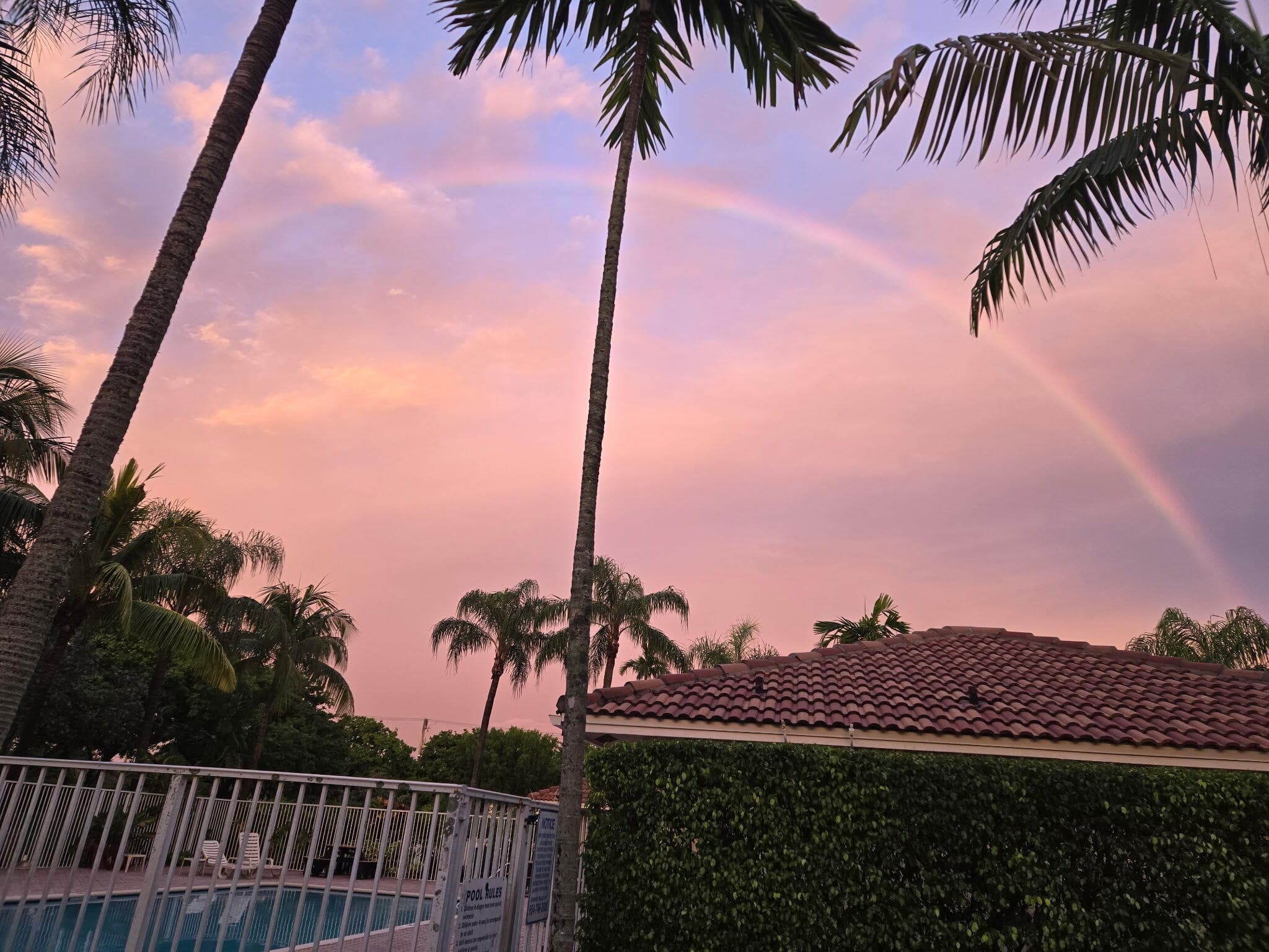 8417 40th Sunrise FL 33351 — thumbnail 27 of 27
