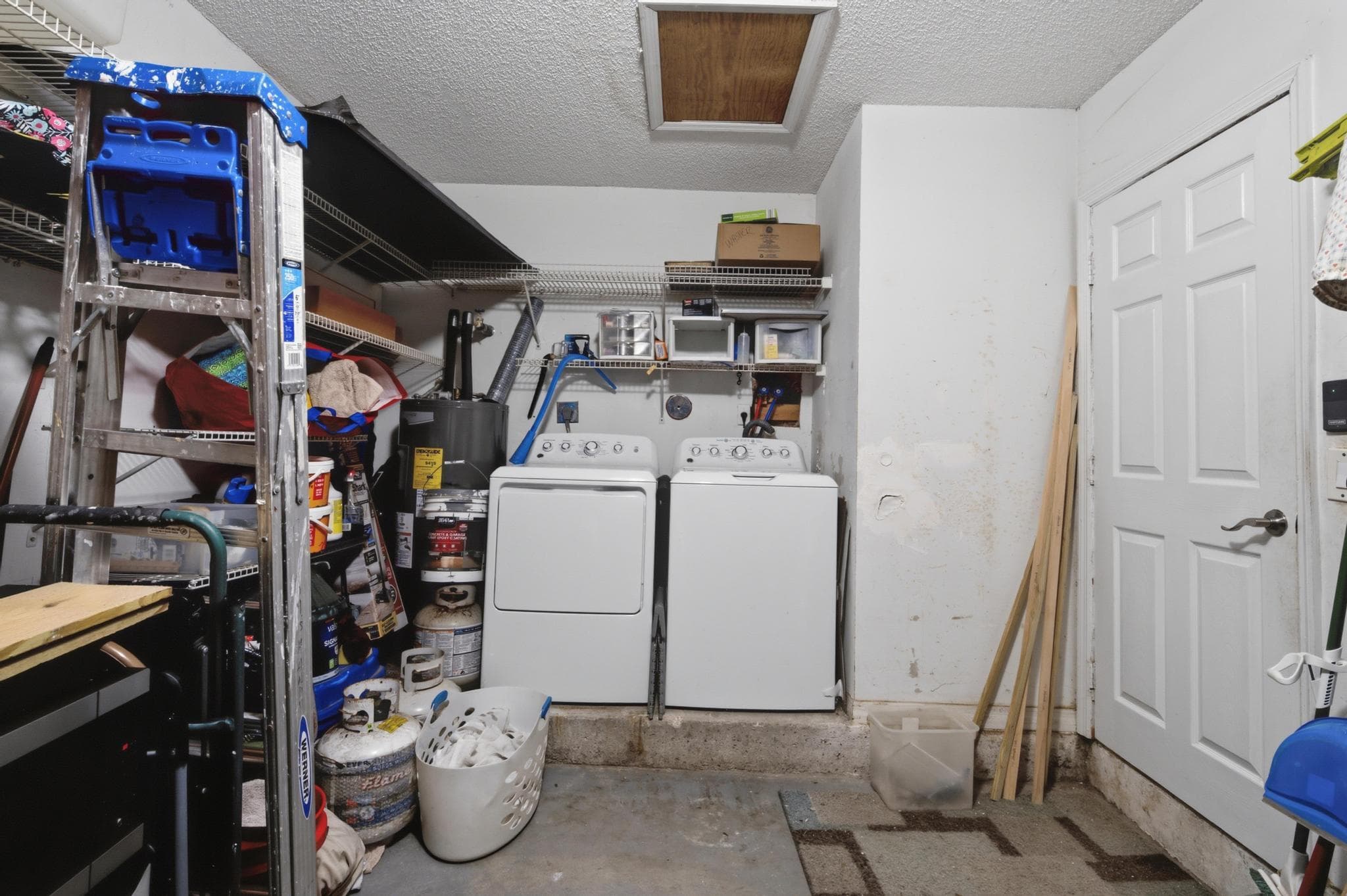8417 40th Sunrise FL 33351 — thumbnail 24 of 27