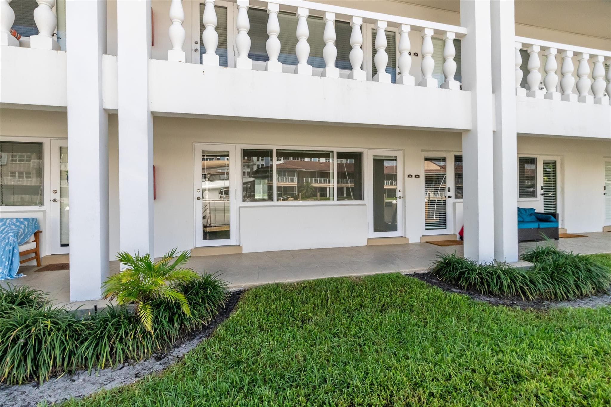 2881 32nd #119 Fort Lauderdale FL 33306 — thumbnail 12 of 44