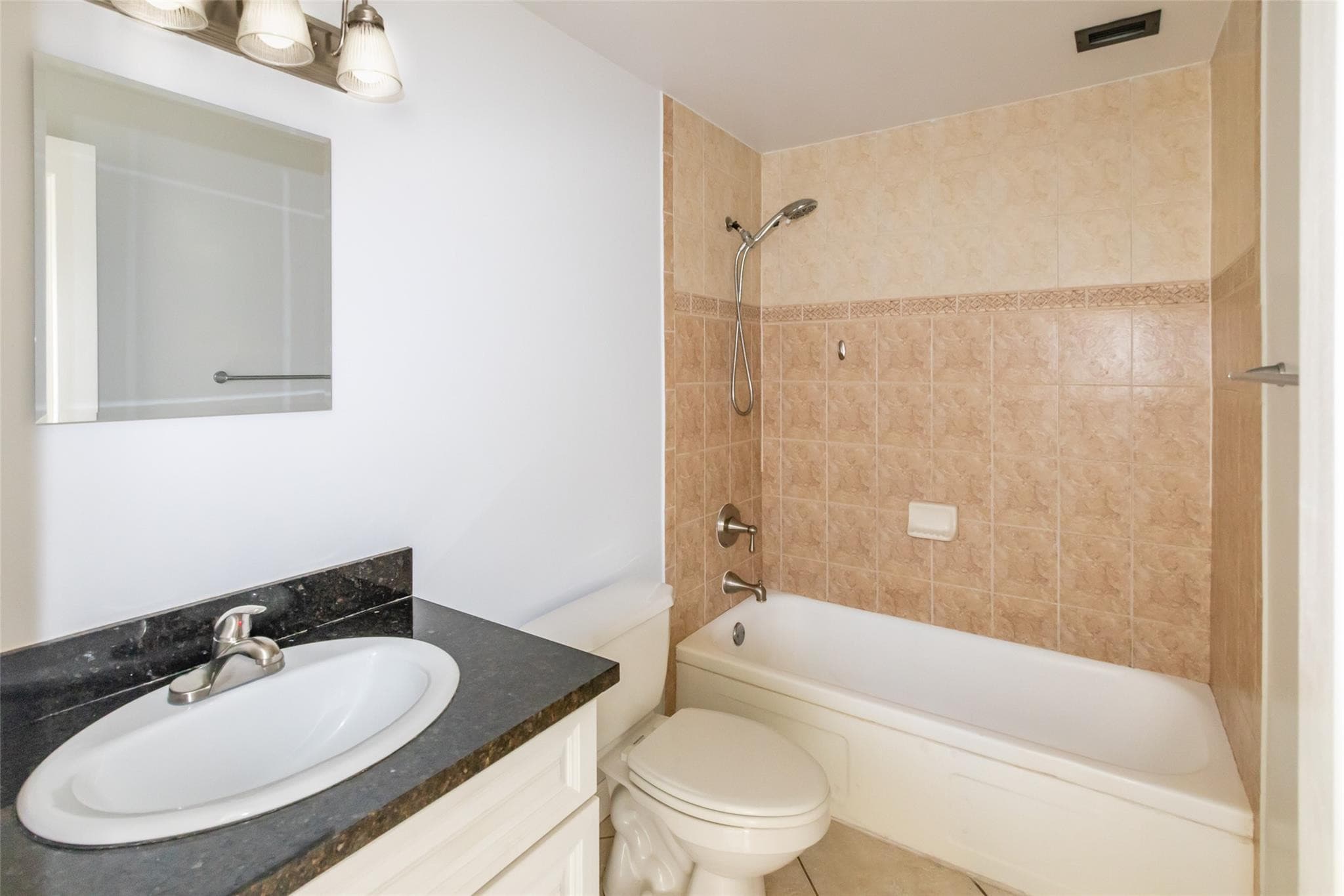 2881 32nd #119 Fort Lauderdale FL 33306 — thumbnail 29 of 44
