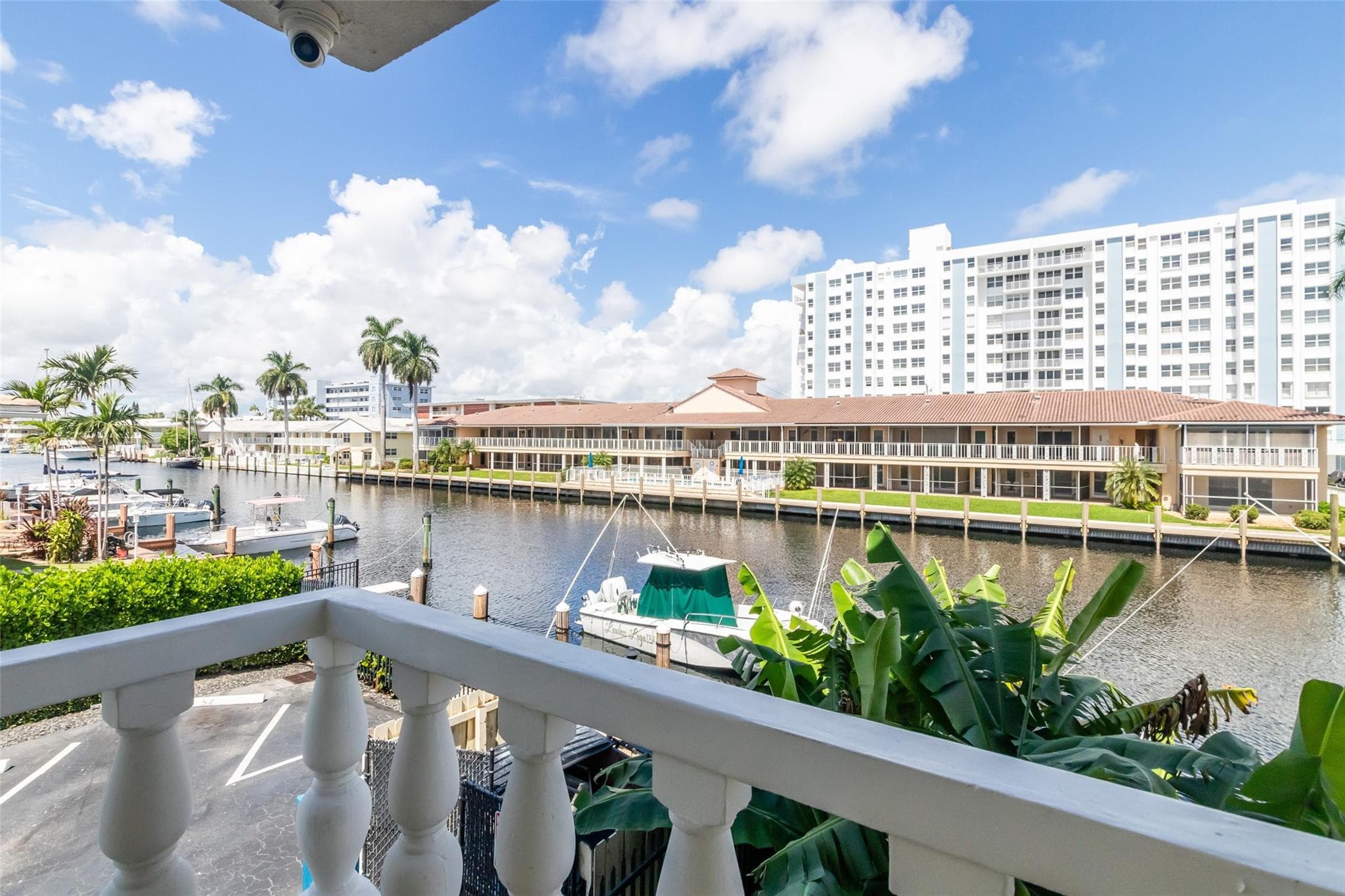 2881 32nd #119 Fort Lauderdale FL 33306 — thumbnail 30 of 44