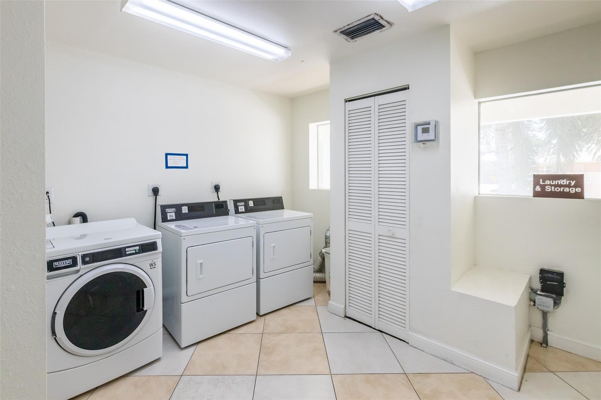 2881 32nd #119 Fort Lauderdale FL 33306 — thumbnail 31 of 44