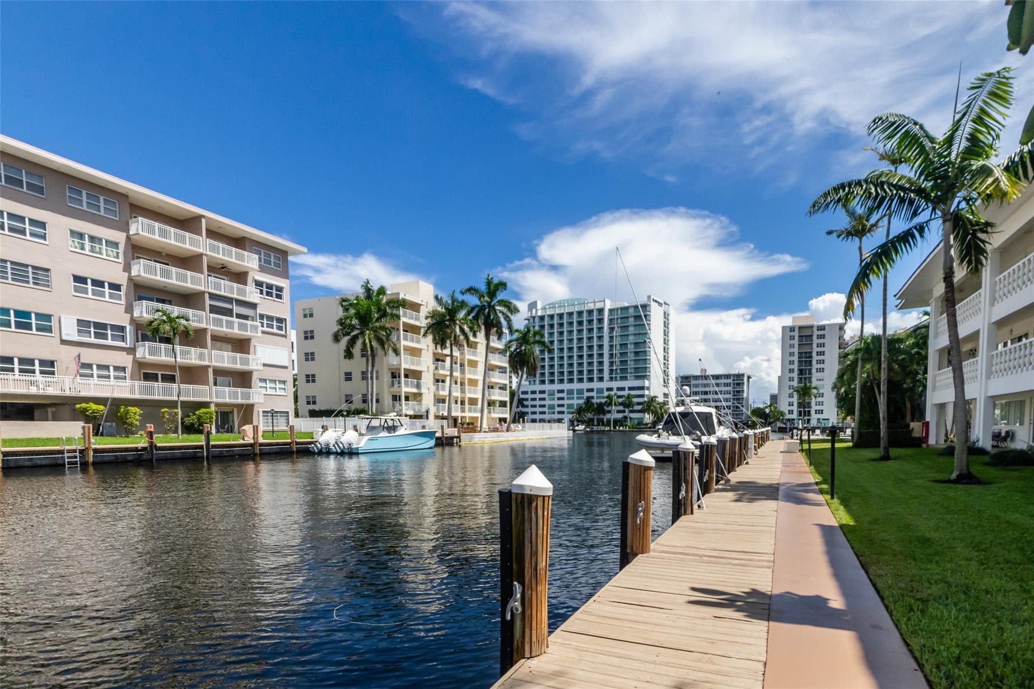 2881 32nd #119 Fort Lauderdale FL 33306 — thumbnail 36 of 44