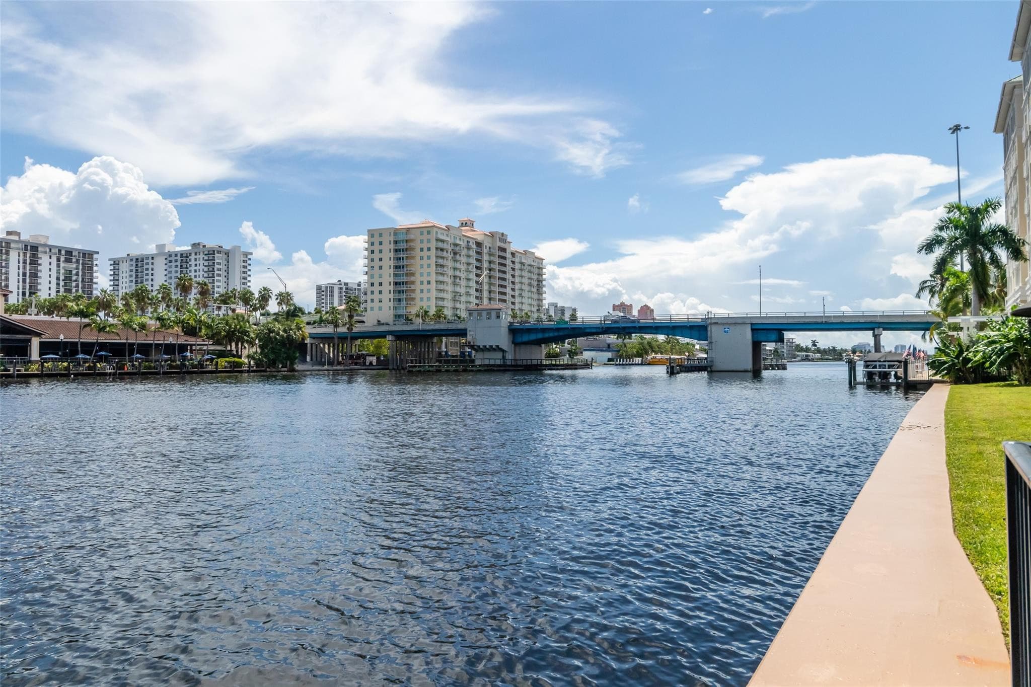 2881 32nd #119 Fort Lauderdale FL 33306 — thumbnail 44 of 44