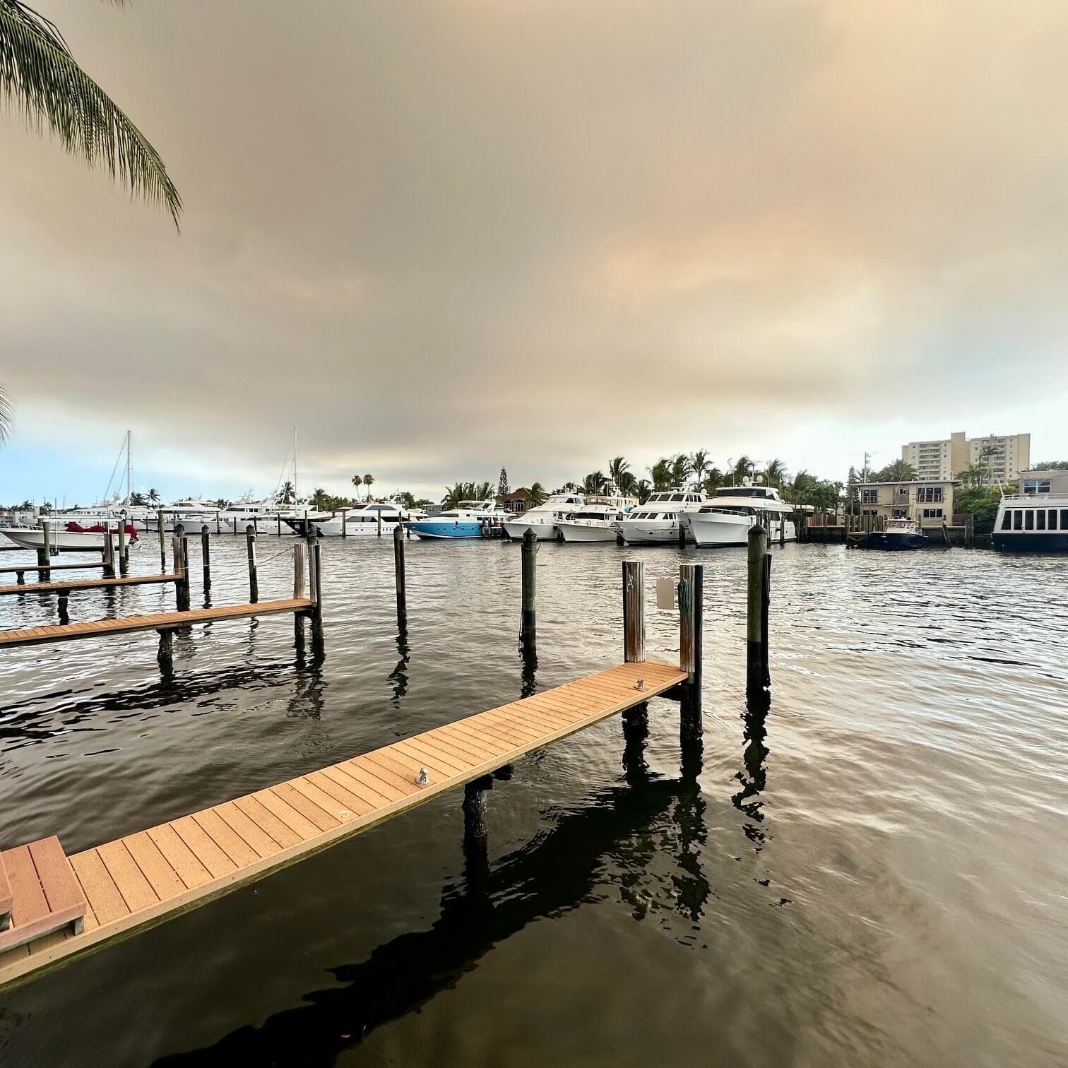 815 Middle River #110 Fort Lauderdale FL 33304 — thumbnail 18 of 22