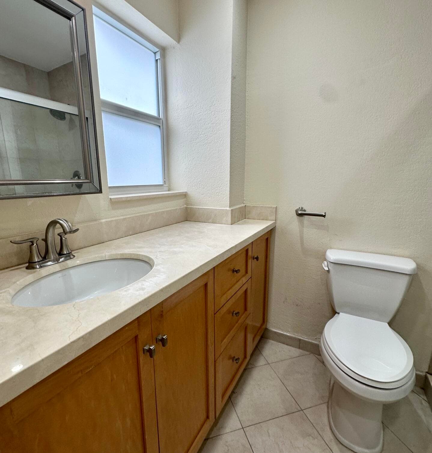 815 Middle River #110 Fort Lauderdale FL 33304 — thumbnail 12 of 22