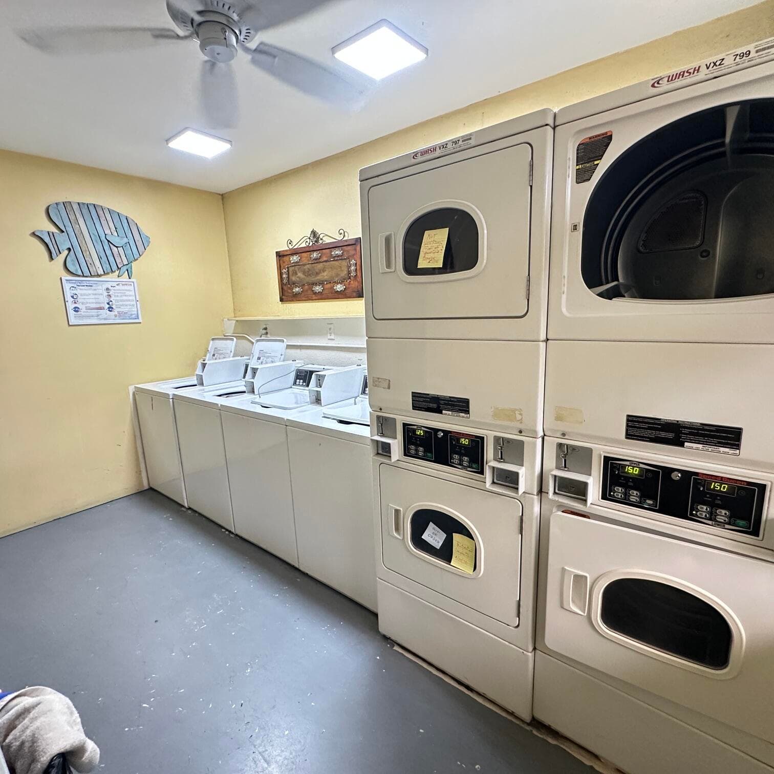 815 Middle River #110 Fort Lauderdale FL 33304 — thumbnail 20 of 22