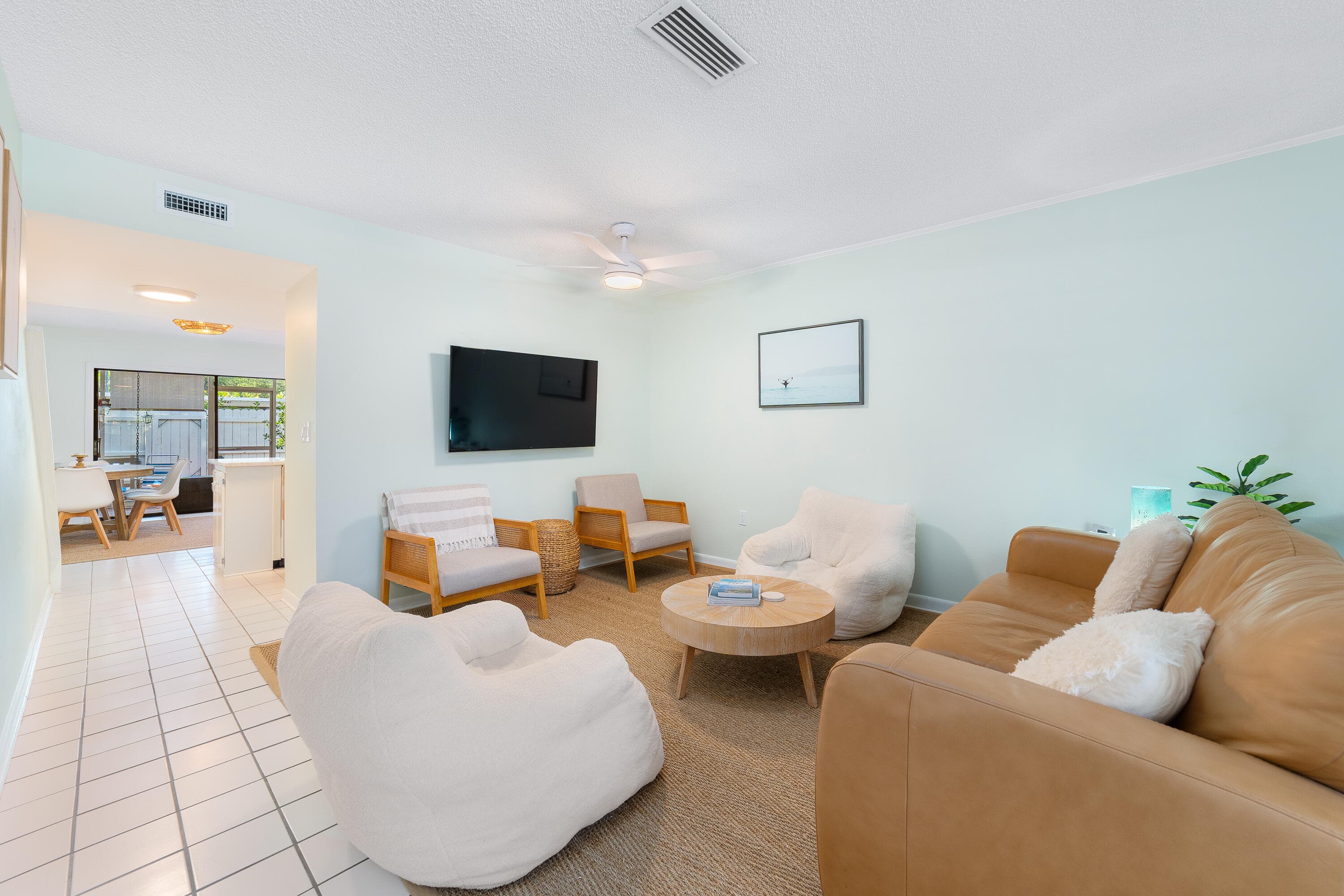 839 Camelia #8 Vero Beach FL 32963 — thumbnail 6 of 45