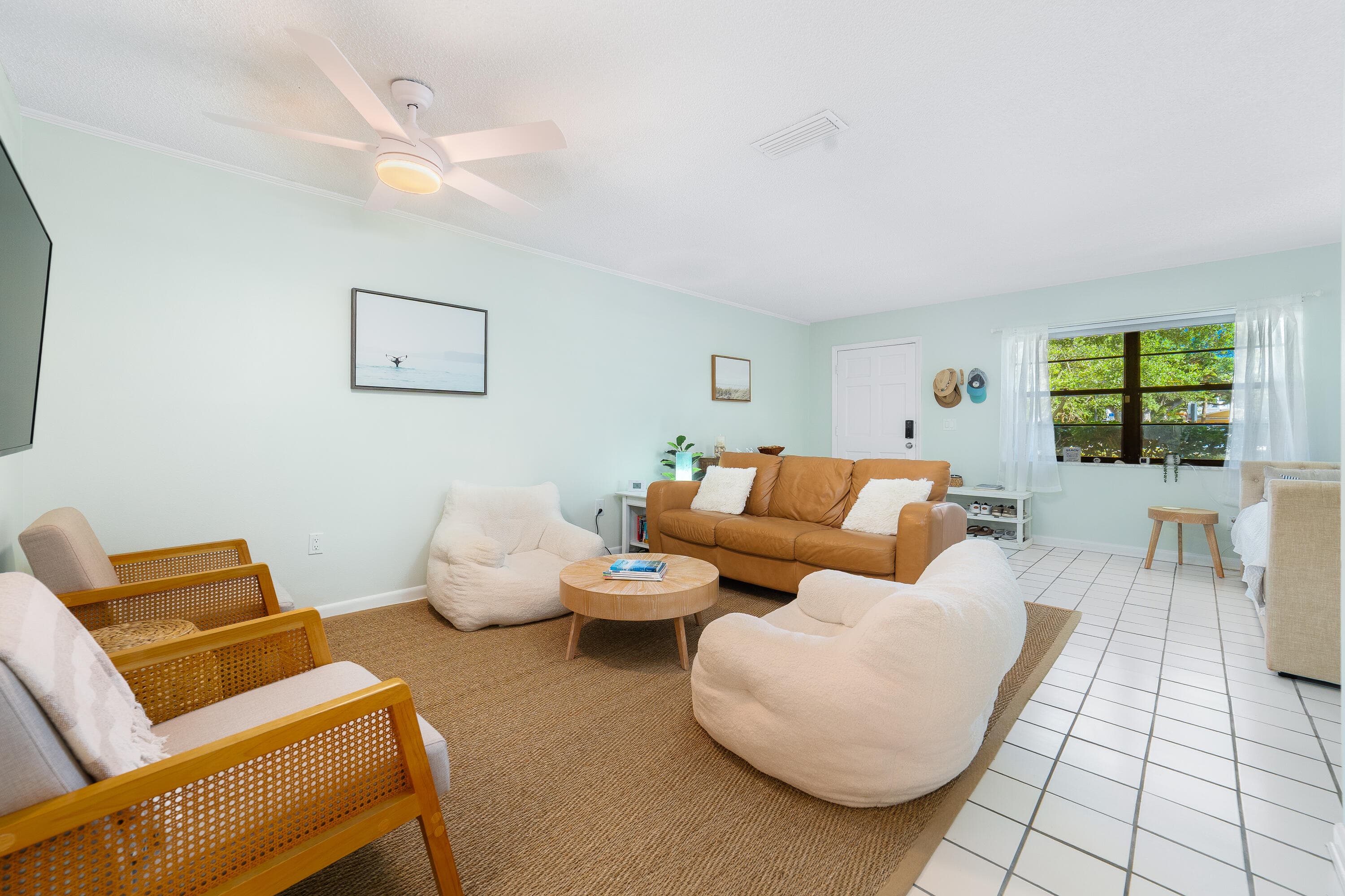 839 Camelia #8 Vero Beach FL 32963 — thumbnail 7 of 45