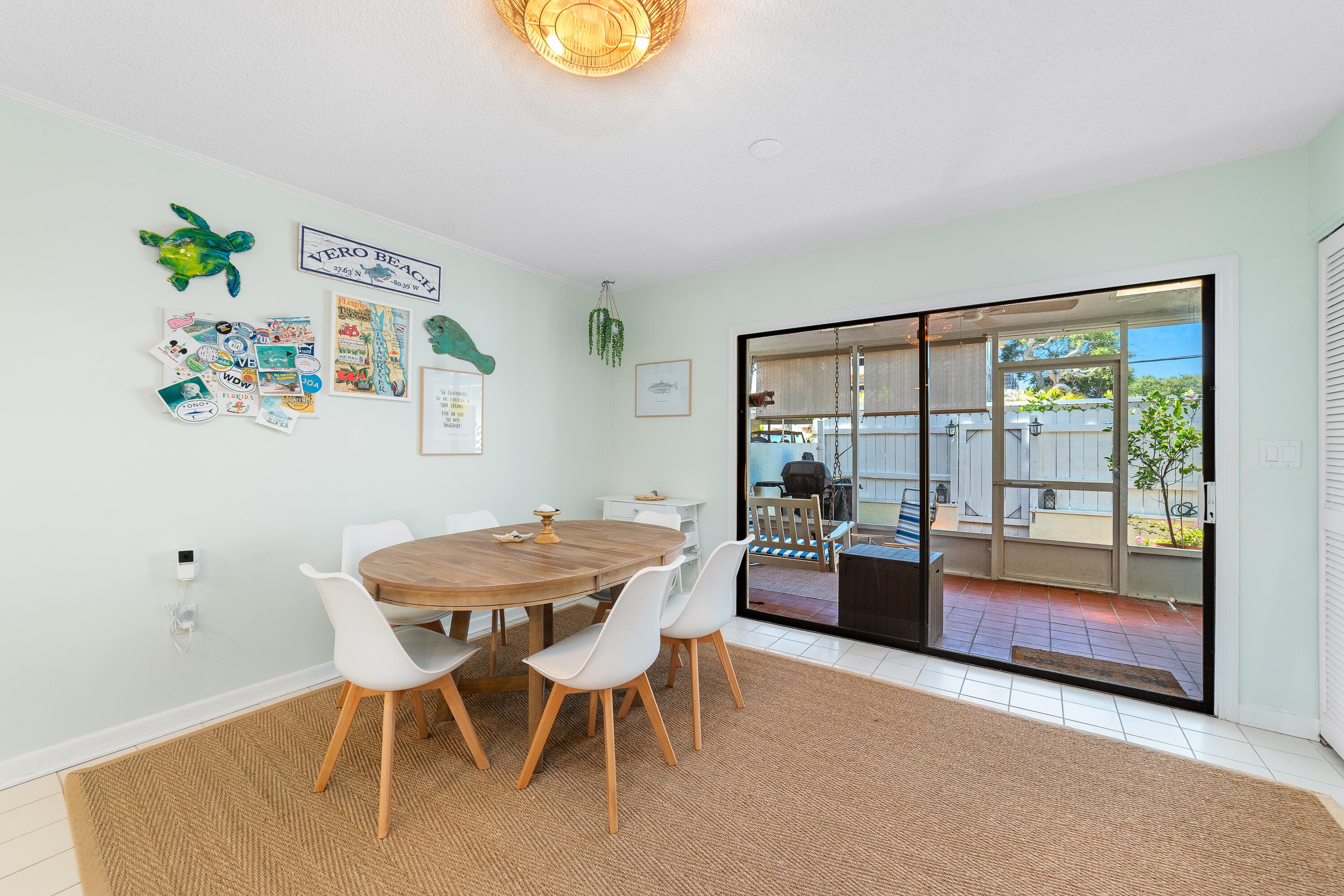 839 Camelia #8 Vero Beach FL 32963 — thumbnail 15 of 45
