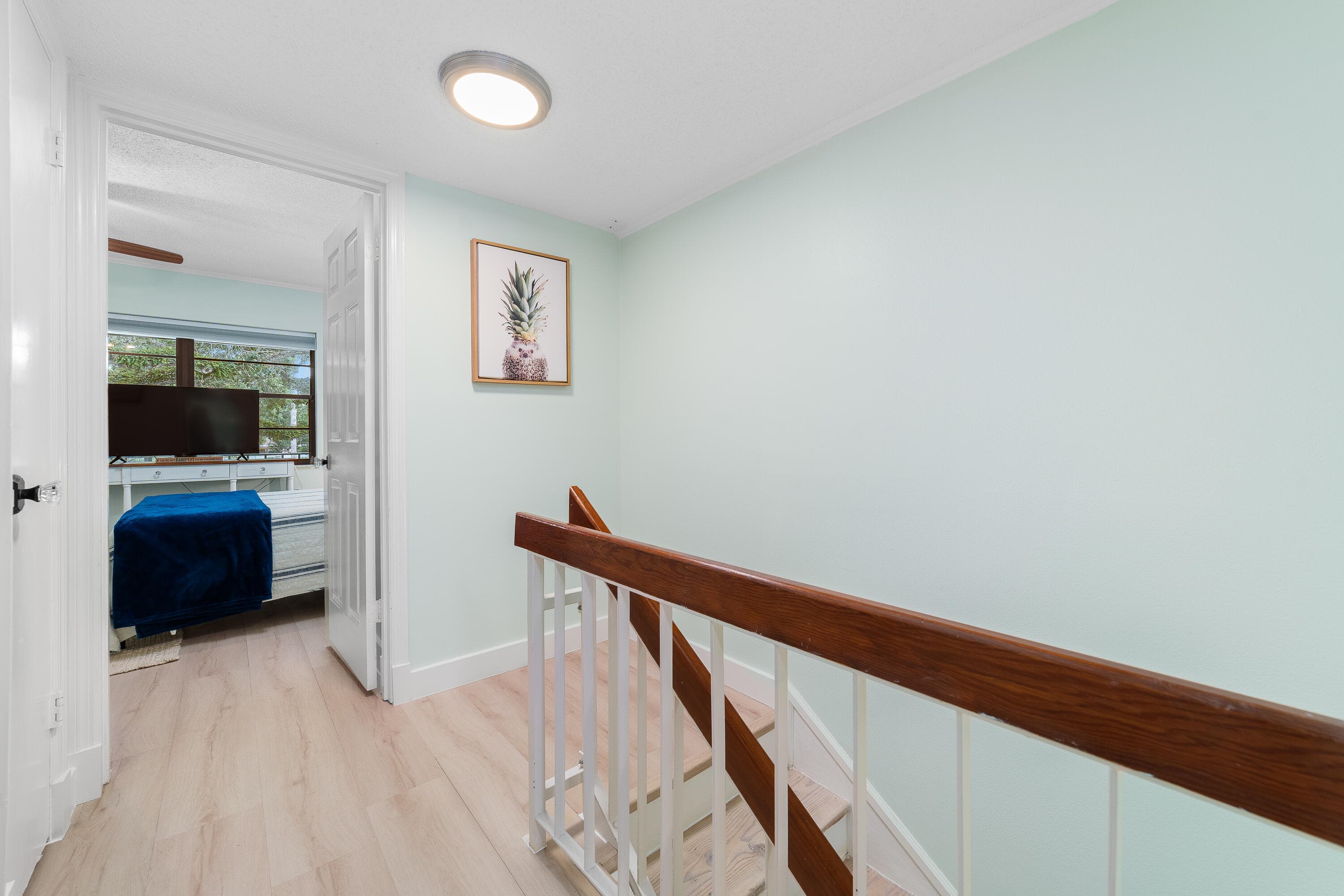 839 Camelia #8 Vero Beach FL 32963 — thumbnail 17 of 45