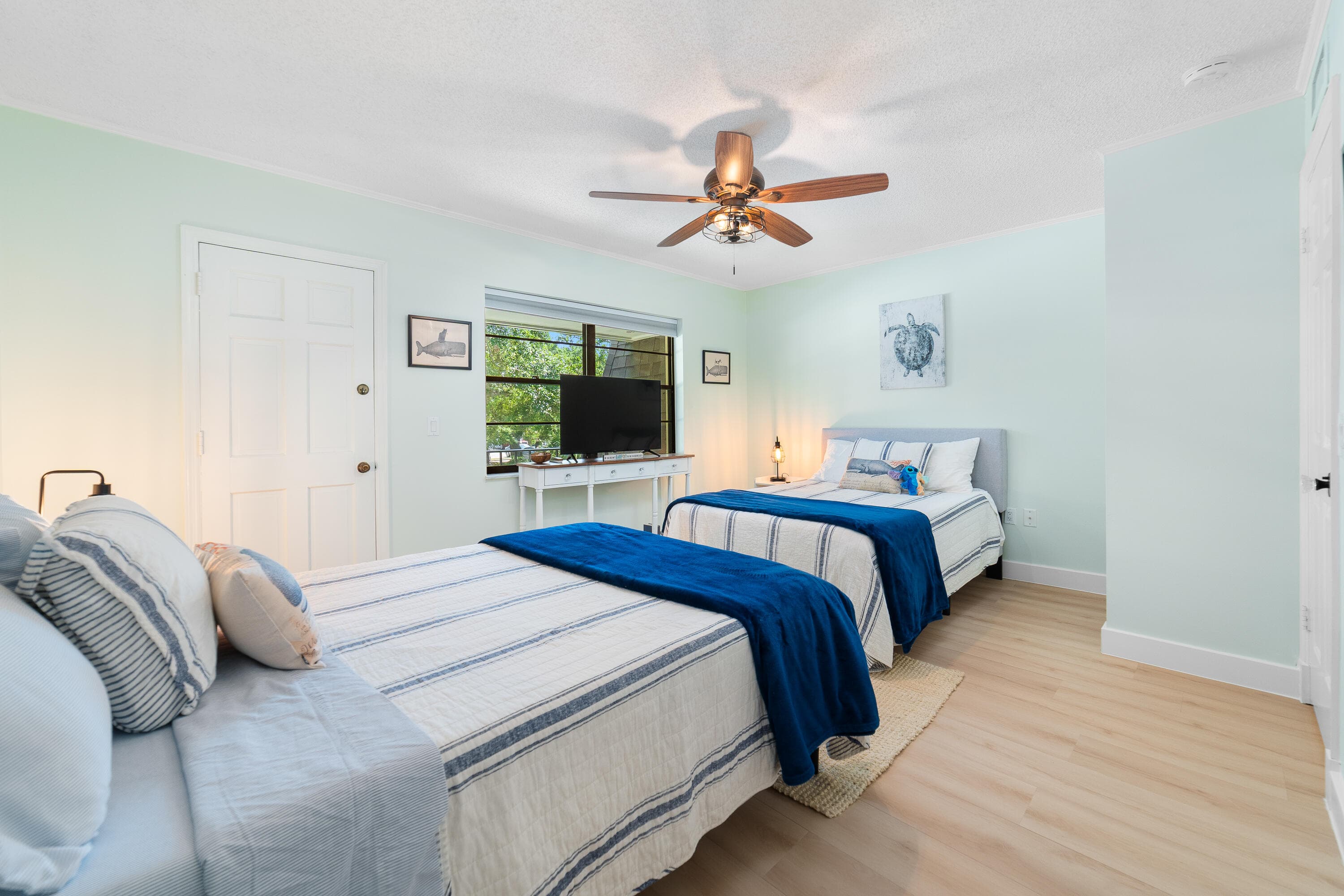 839 Camelia #8 Vero Beach FL 32963 — thumbnail 18 of 45