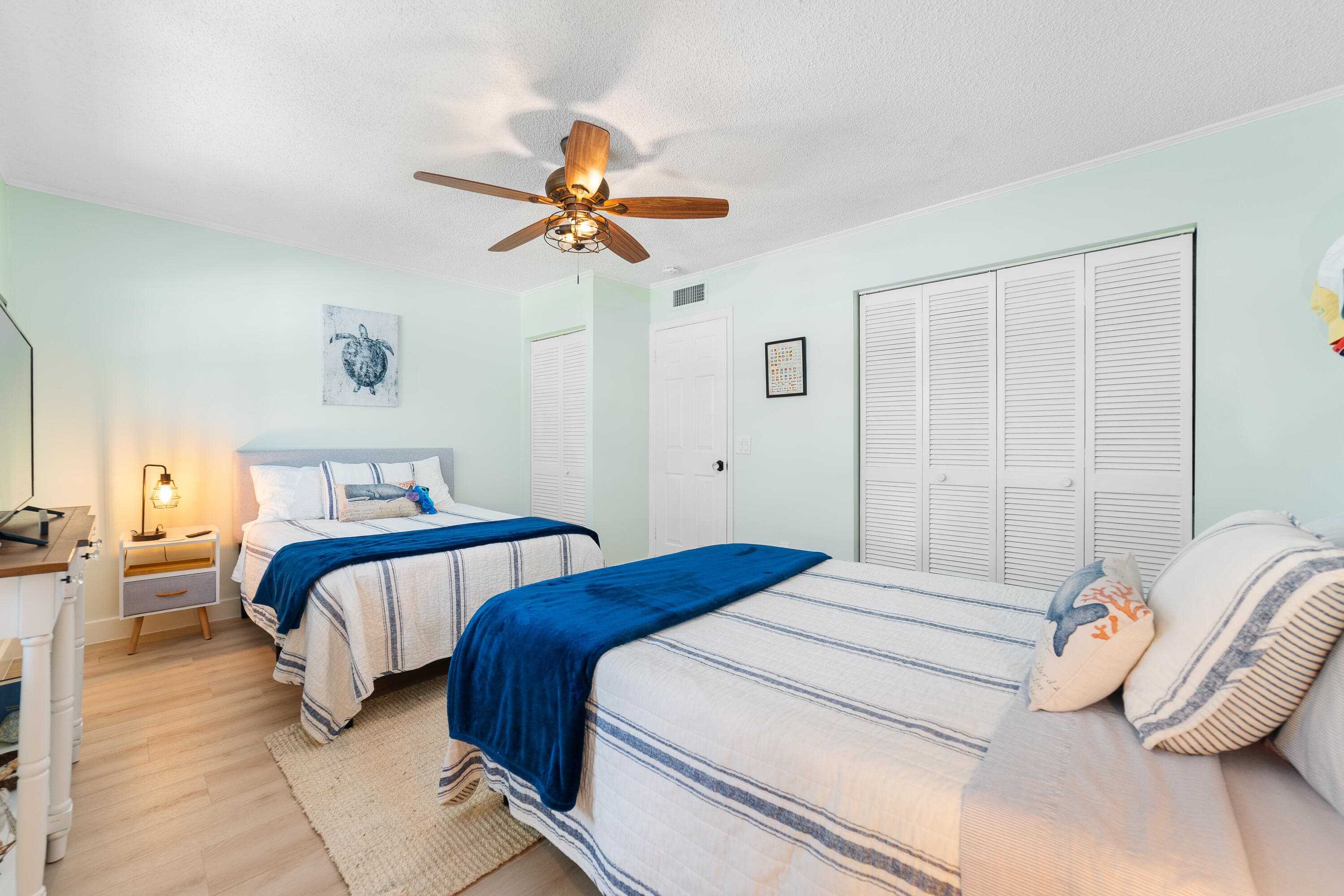 839 Camelia #8 Vero Beach FL 32963 — thumbnail 19 of 45
