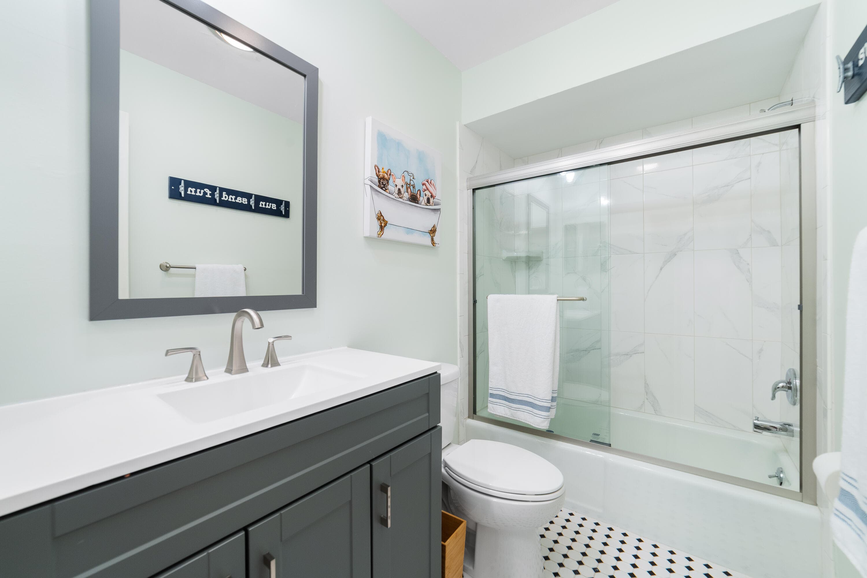 839 Camelia #8 Vero Beach FL 32963 — thumbnail 21 of 45