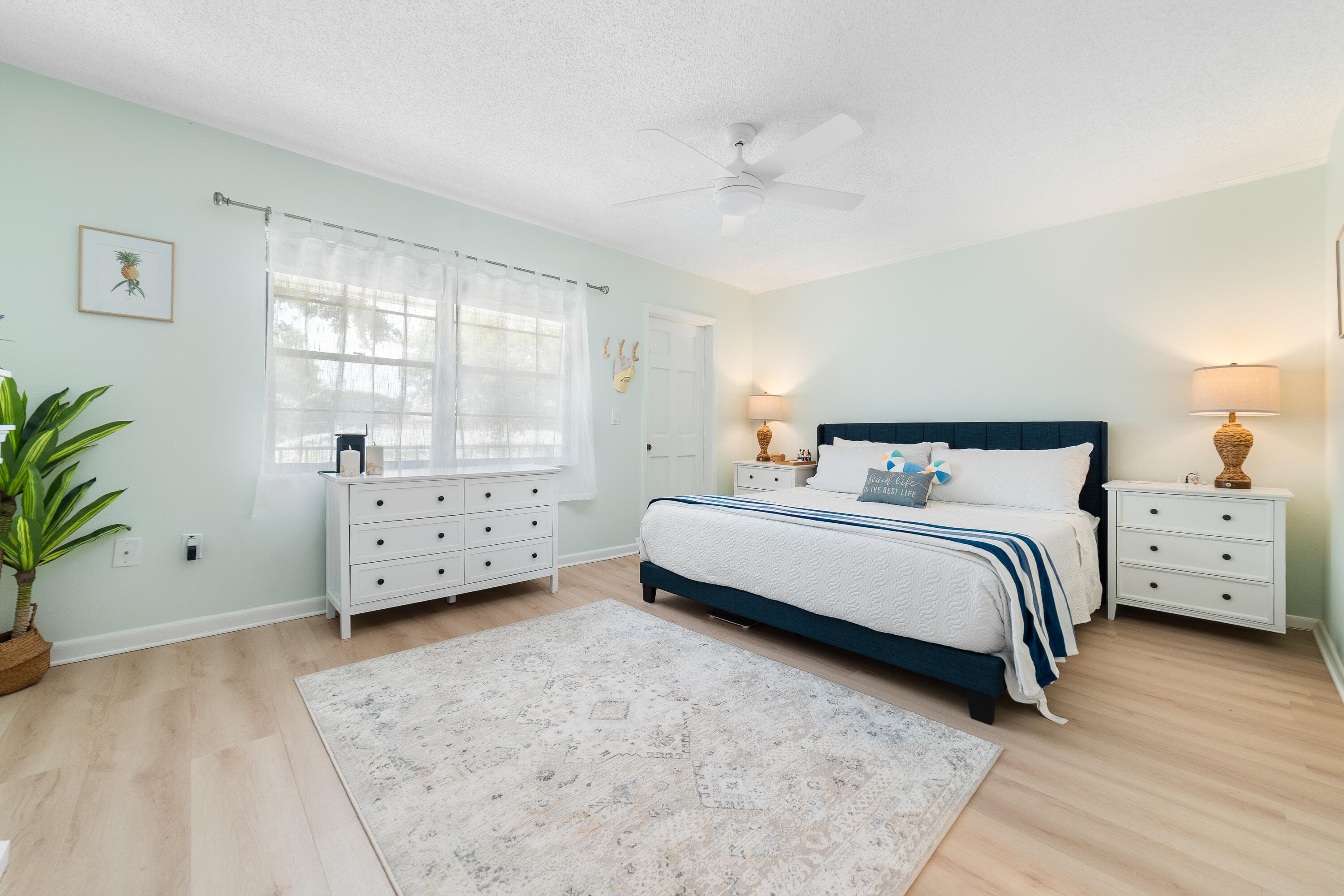 839 Camelia #8 Vero Beach FL 32963 — thumbnail 22 of 45