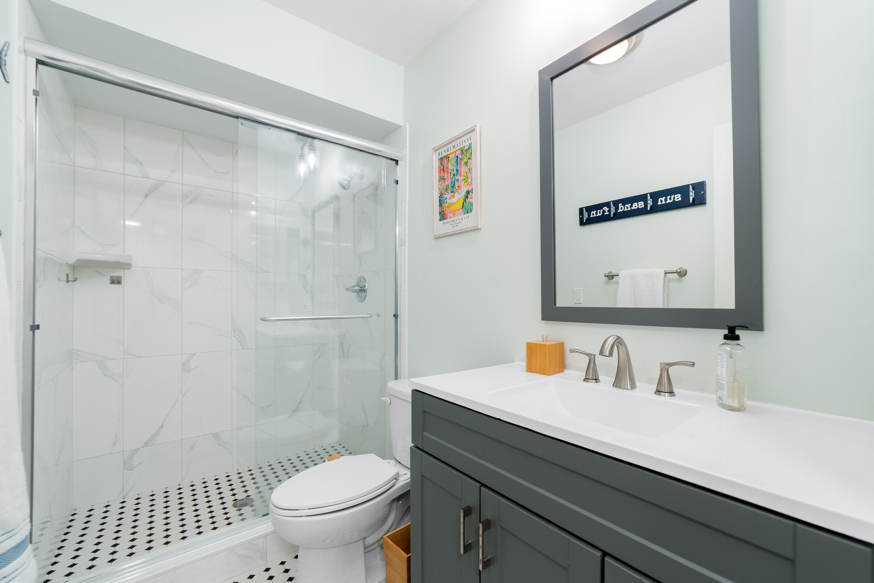 839 Camelia #8 Vero Beach FL 32963 — thumbnail 25 of 45