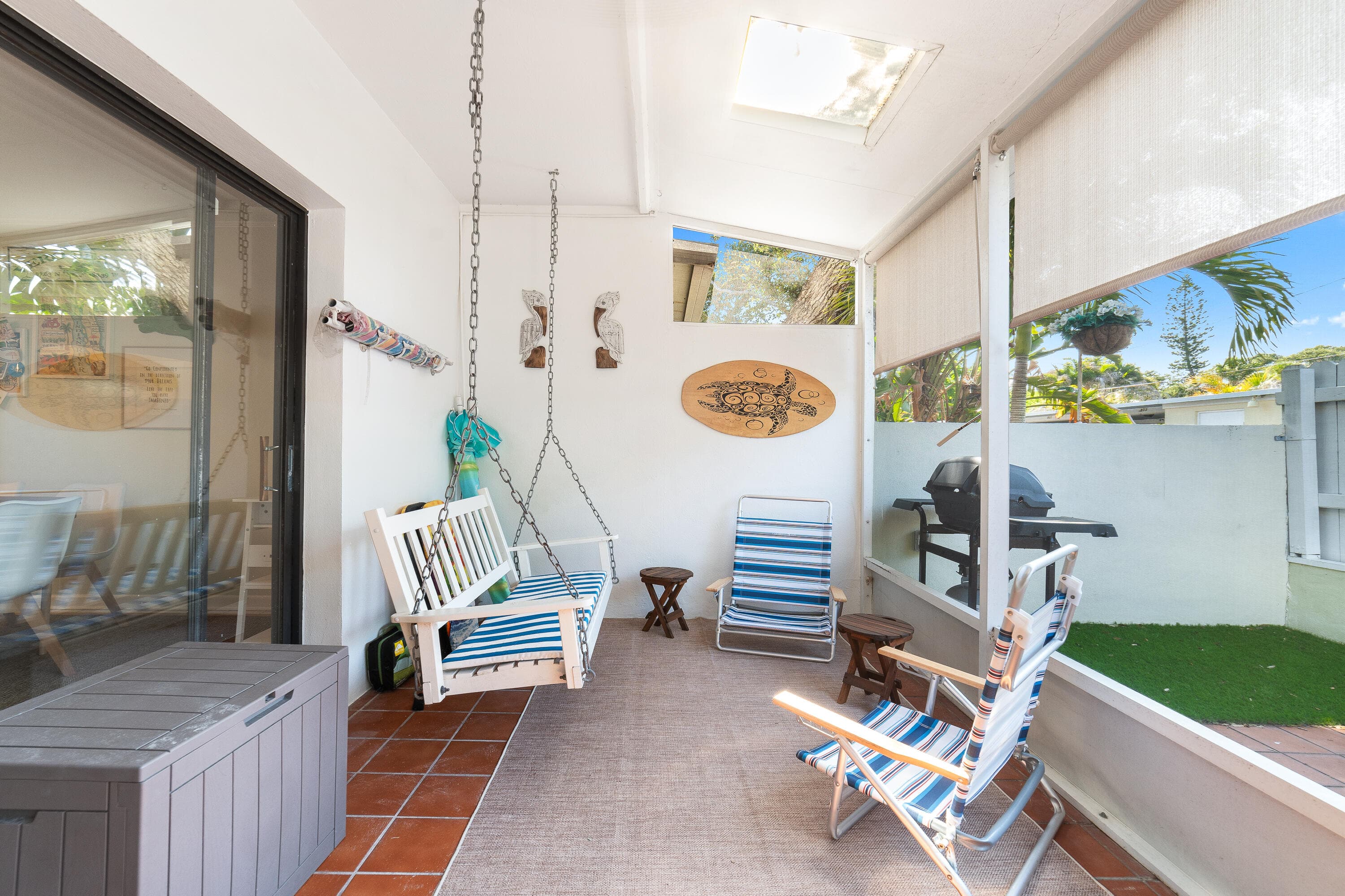 839 Camelia #8 Vero Beach FL 32963 — thumbnail 29 of 45