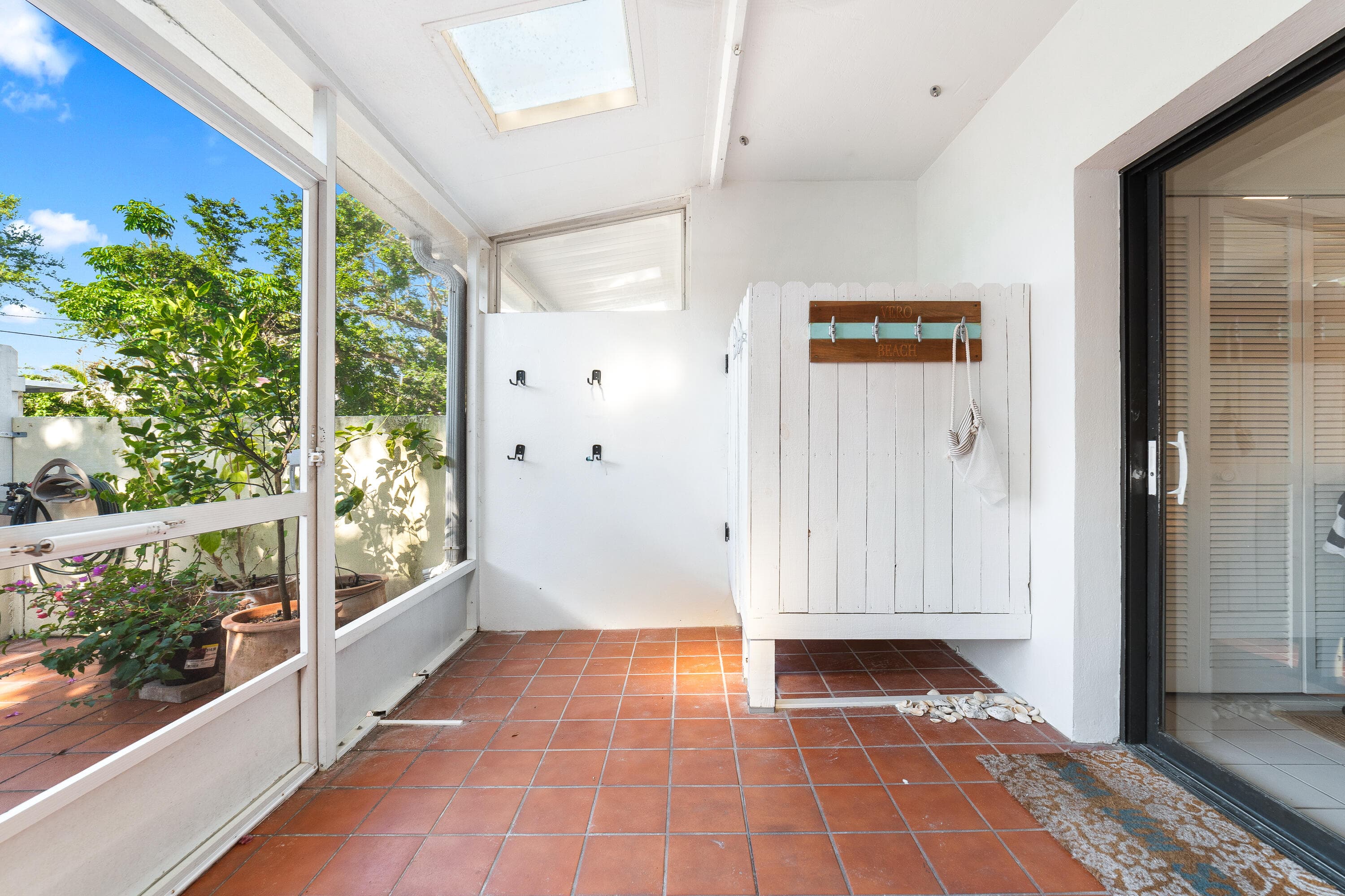 839 Camelia #8 Vero Beach FL 32963 — thumbnail 30 of 45
