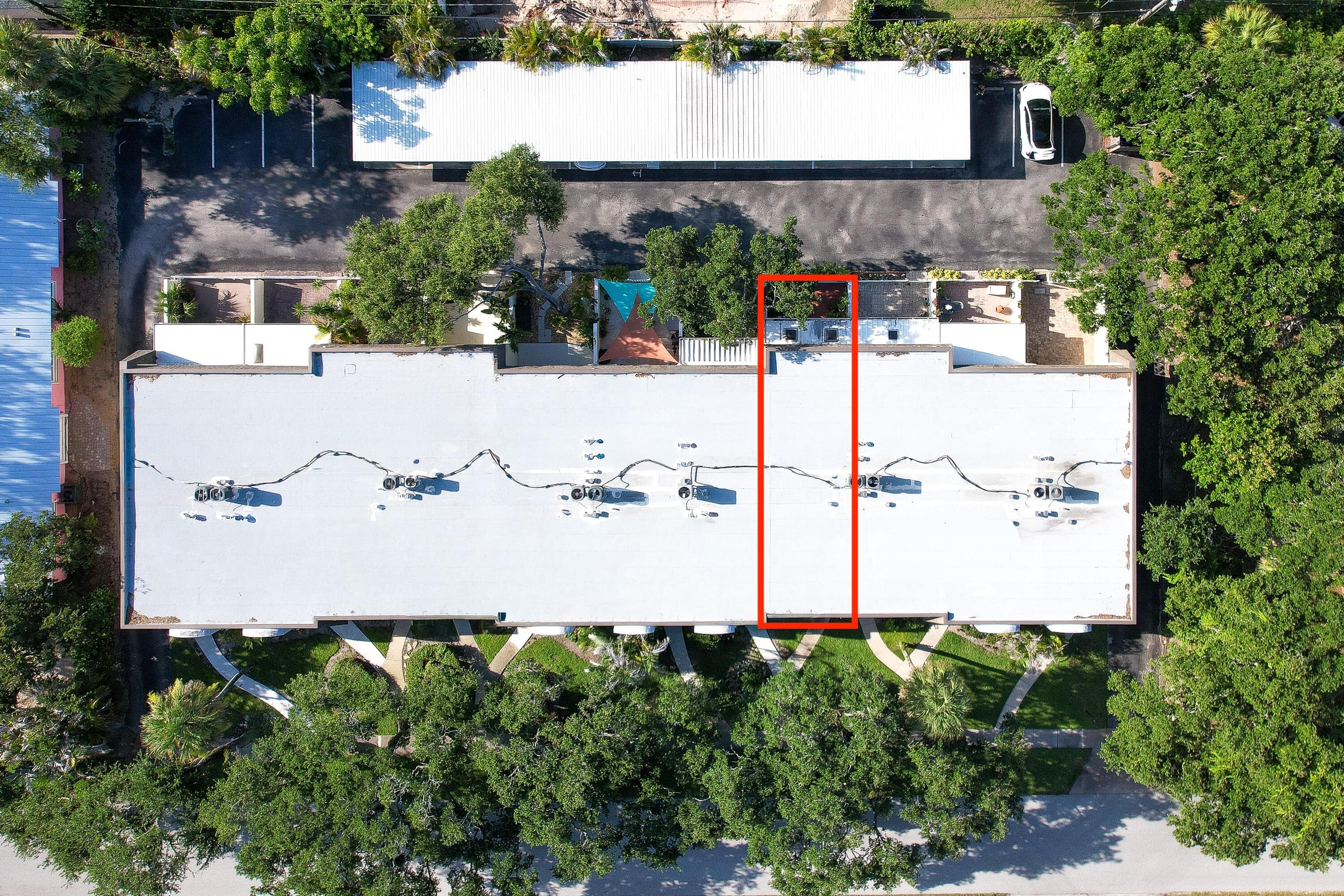 839 Camelia #8 Vero Beach FL 32963 — thumbnail 40 of 45