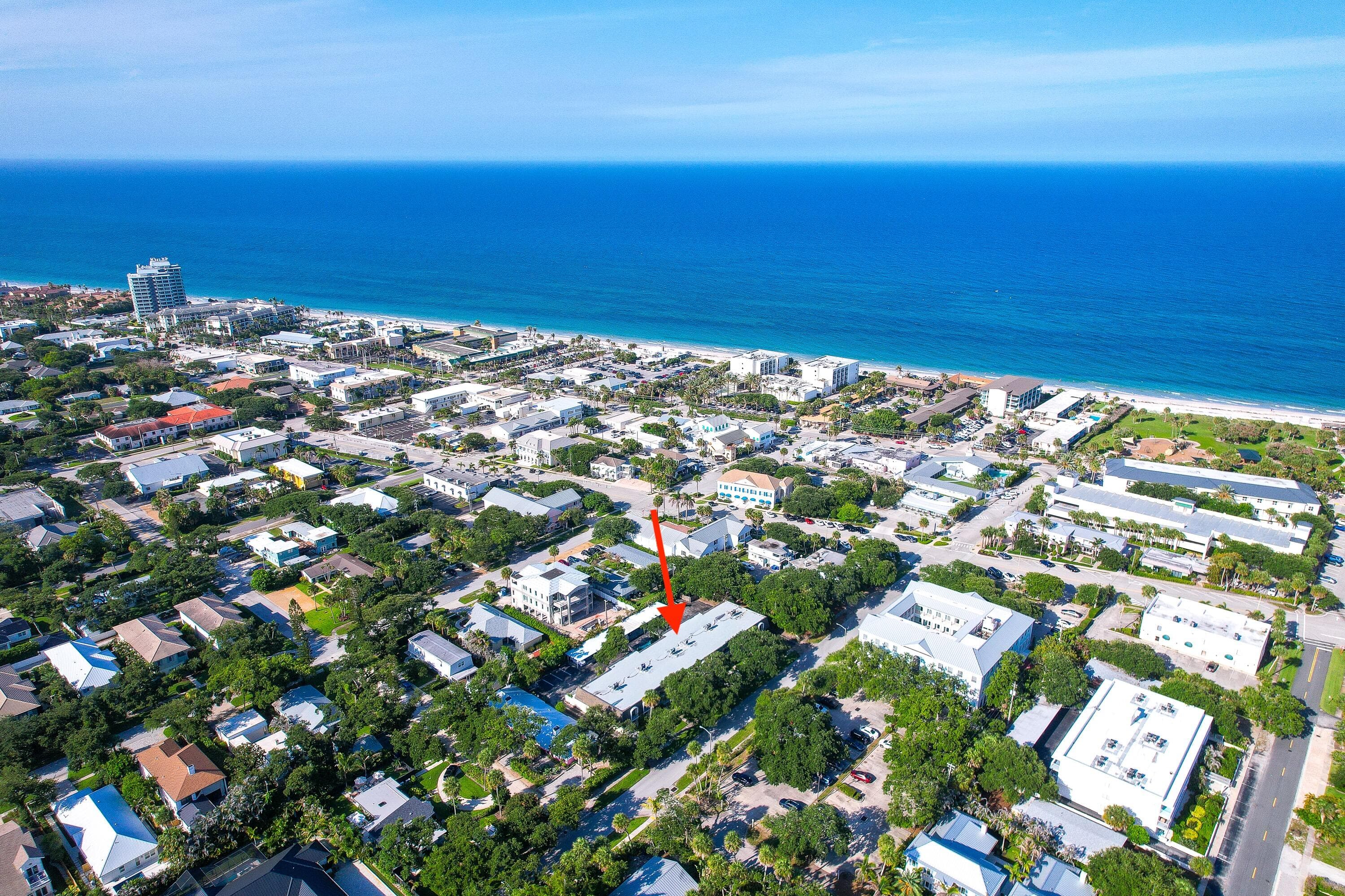 839 Camelia #8 Vero Beach FL 32963 — thumbnail 41 of 45