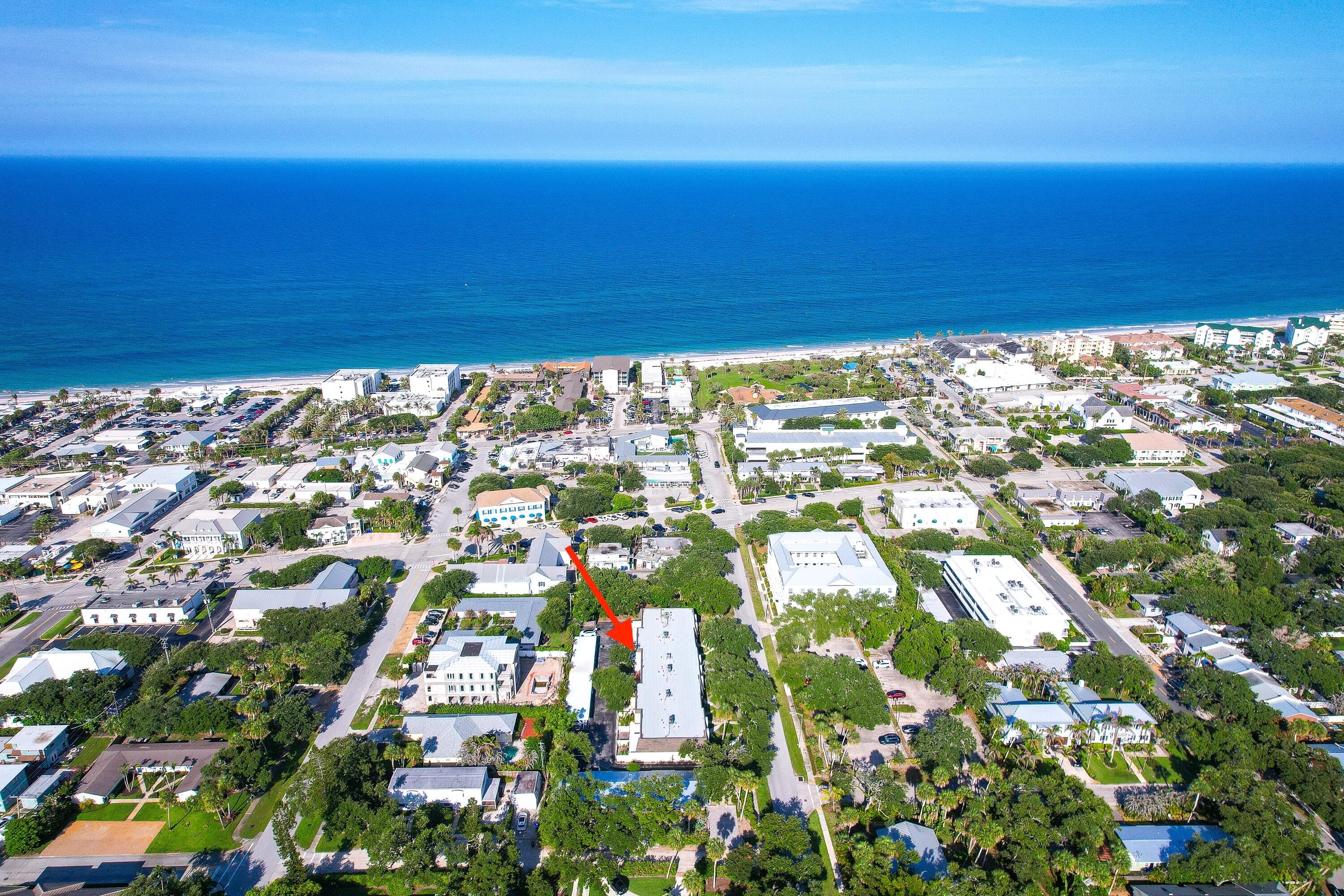 839 Camelia #8 Vero Beach FL 32963 — thumbnail 42 of 45