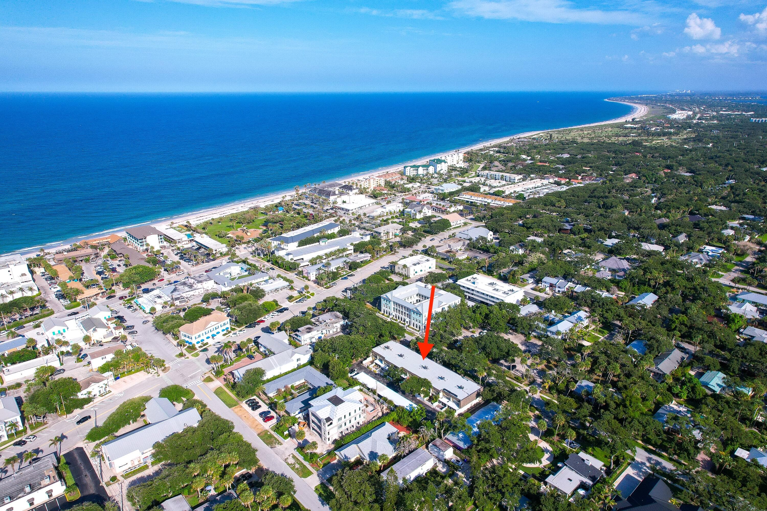 839 Camelia #8 Vero Beach FL 32963 — thumbnail 43 of 45