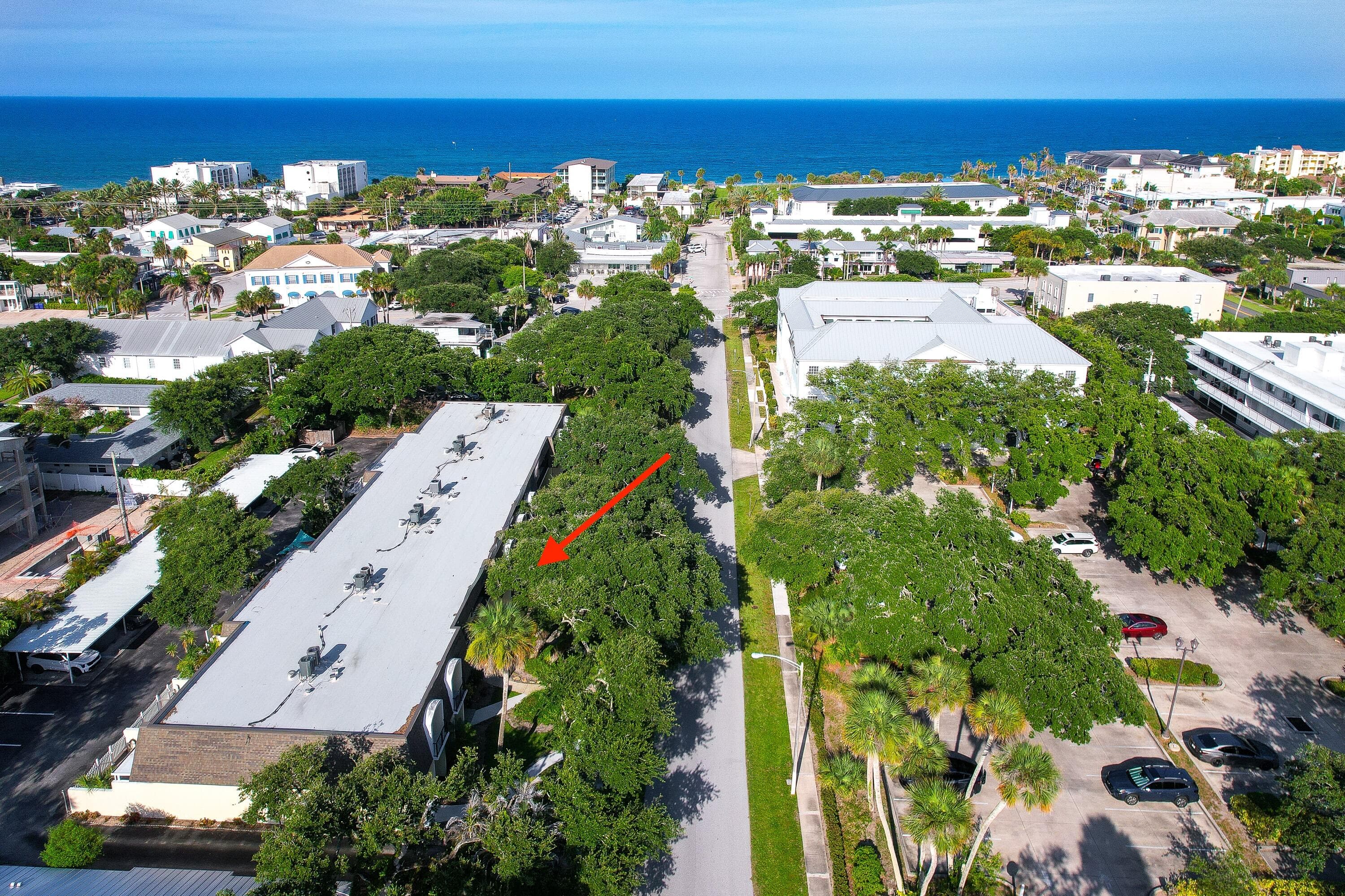 839 Camelia #8 Vero Beach FL 32963 — thumbnail 45 of 45
