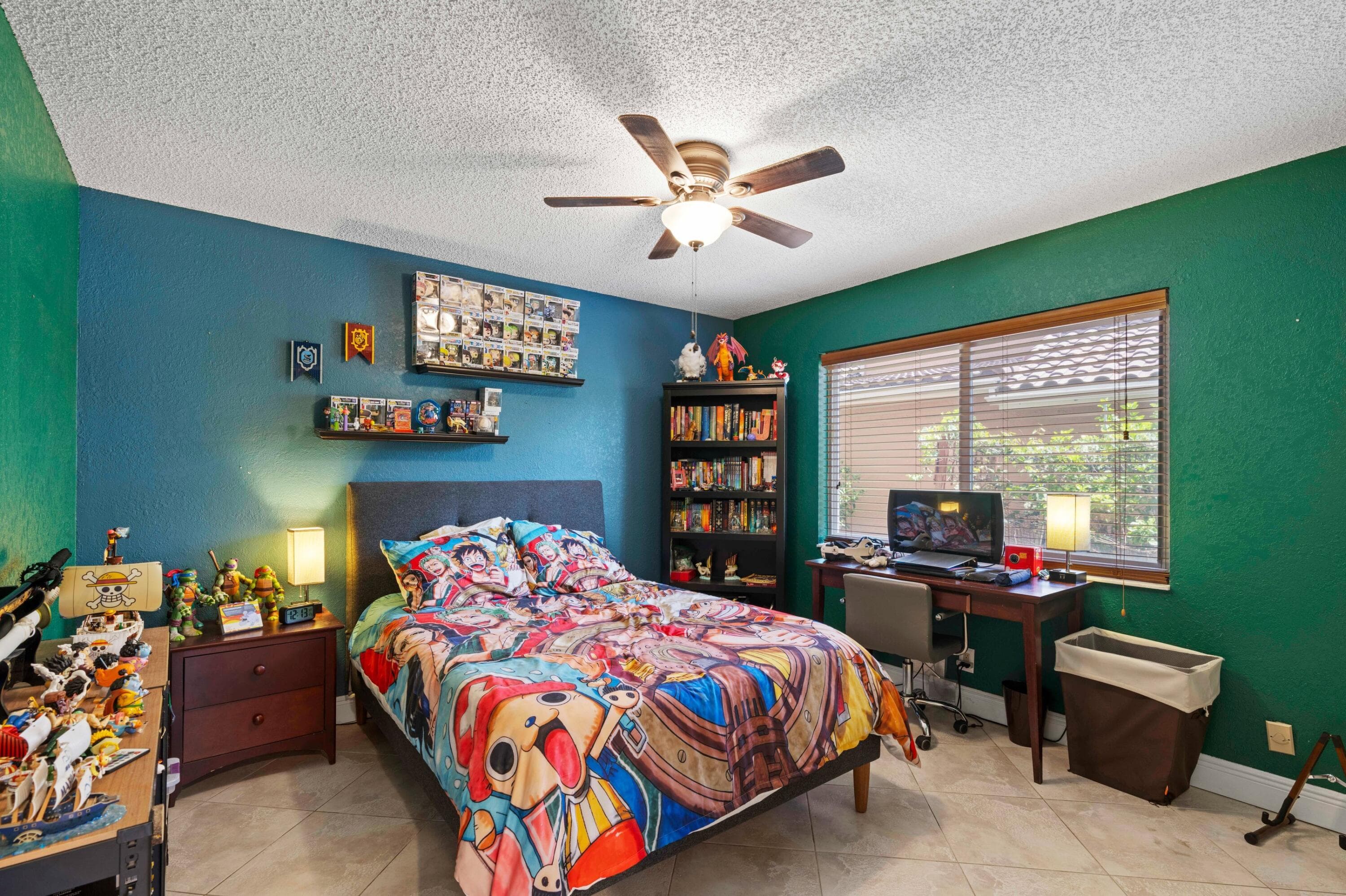 10333 Buena Ventura Boca Raton FL 33498 — thumbnail 19 of 33