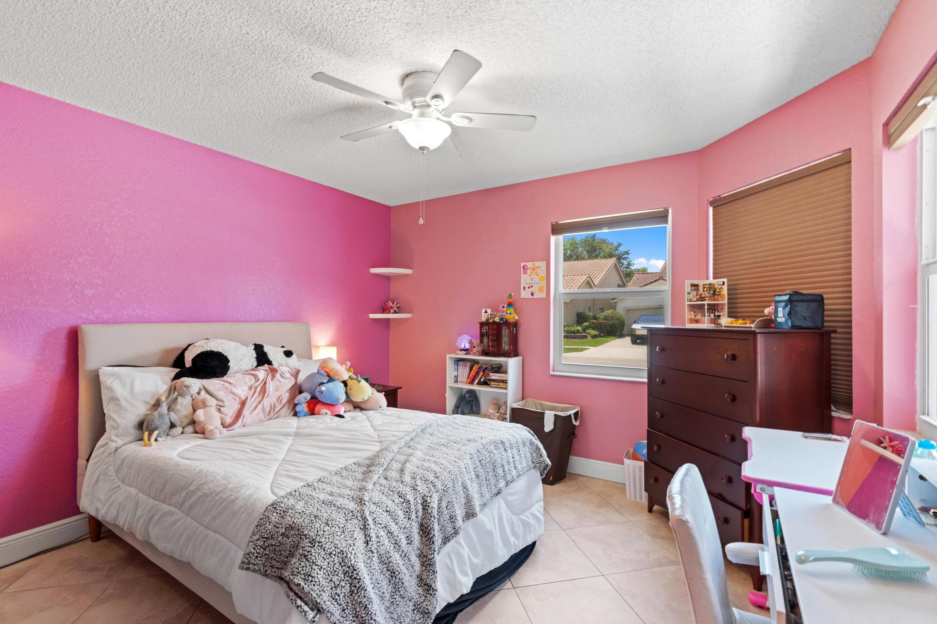 10333 Buena Ventura Boca Raton FL 33498 — thumbnail 17 of 33