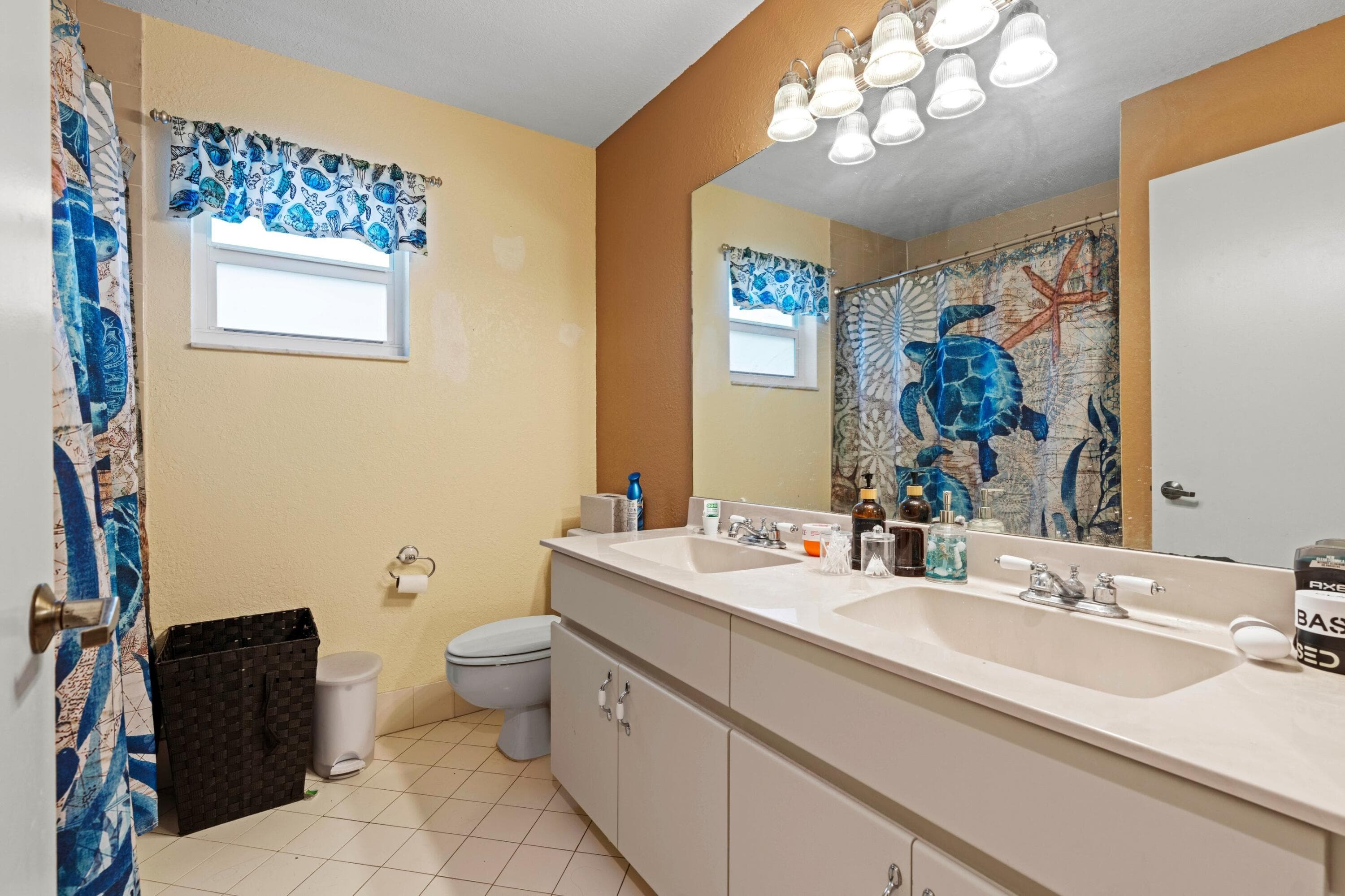 10333 Buena Ventura Boca Raton FL 33498 — thumbnail 20 of 33