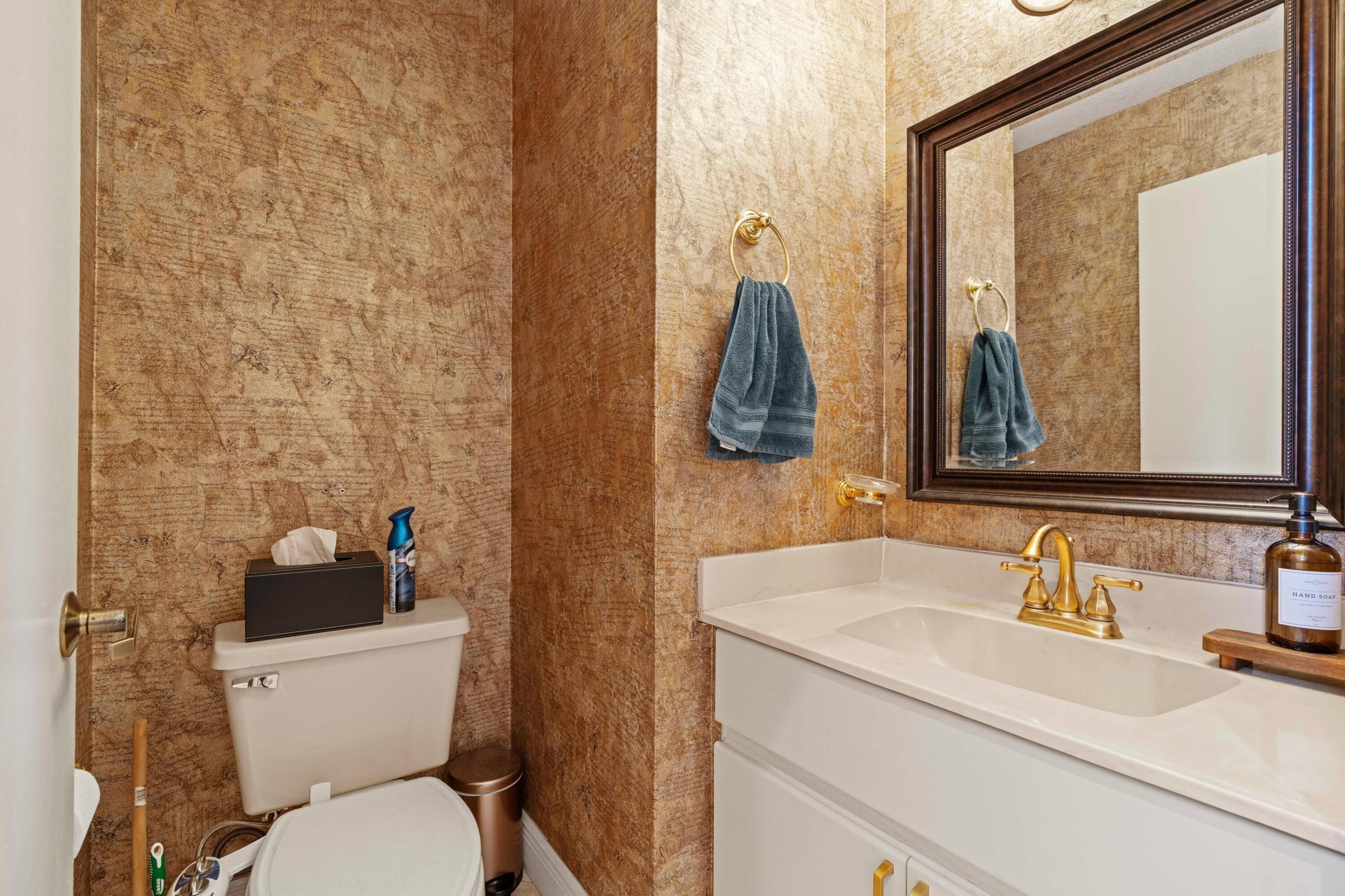 10333 Buena Ventura Boca Raton FL 33498 — thumbnail 18 of 33