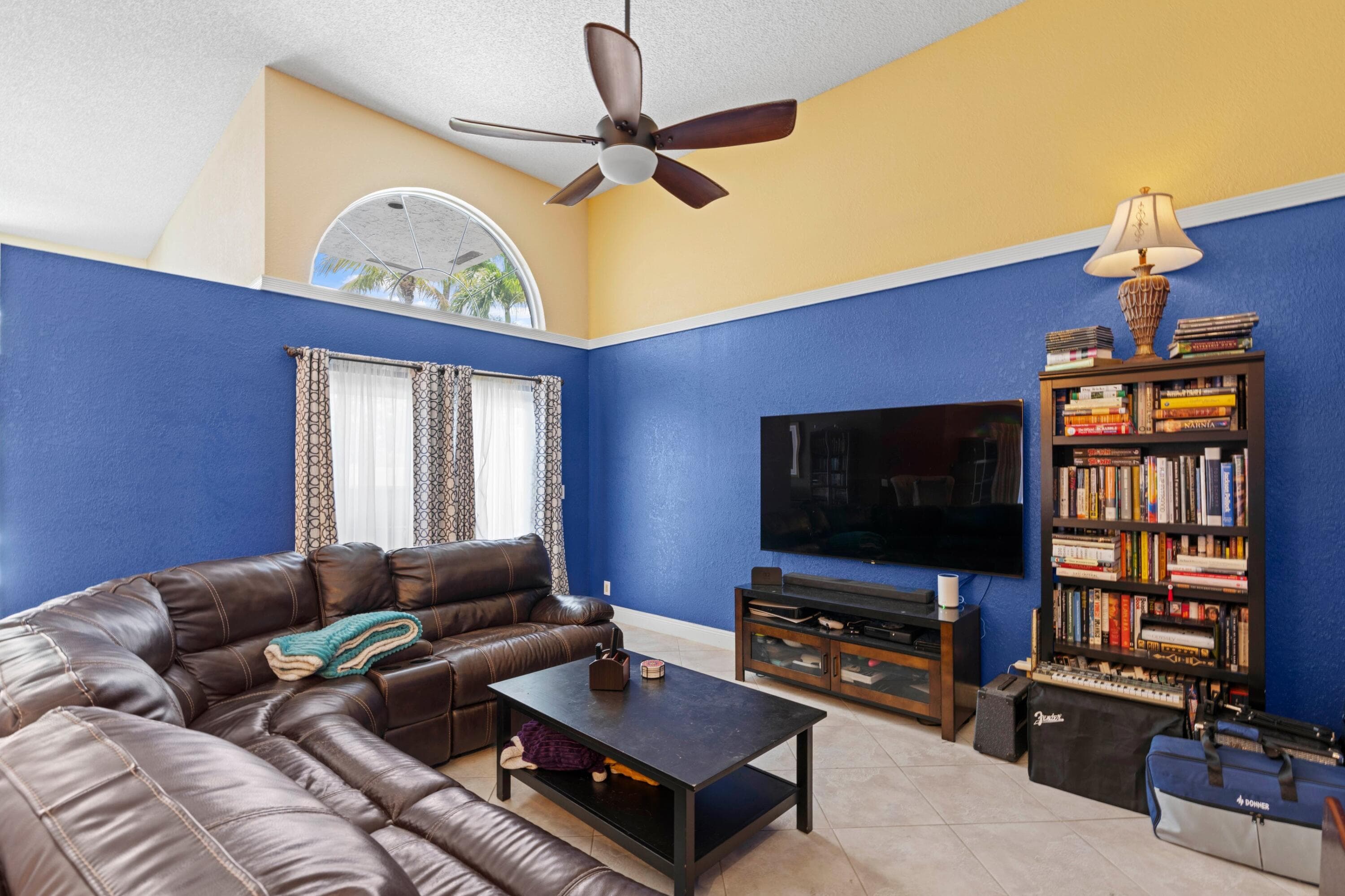 10333 Buena Ventura Boca Raton FL 33498 — thumbnail 12 of 33