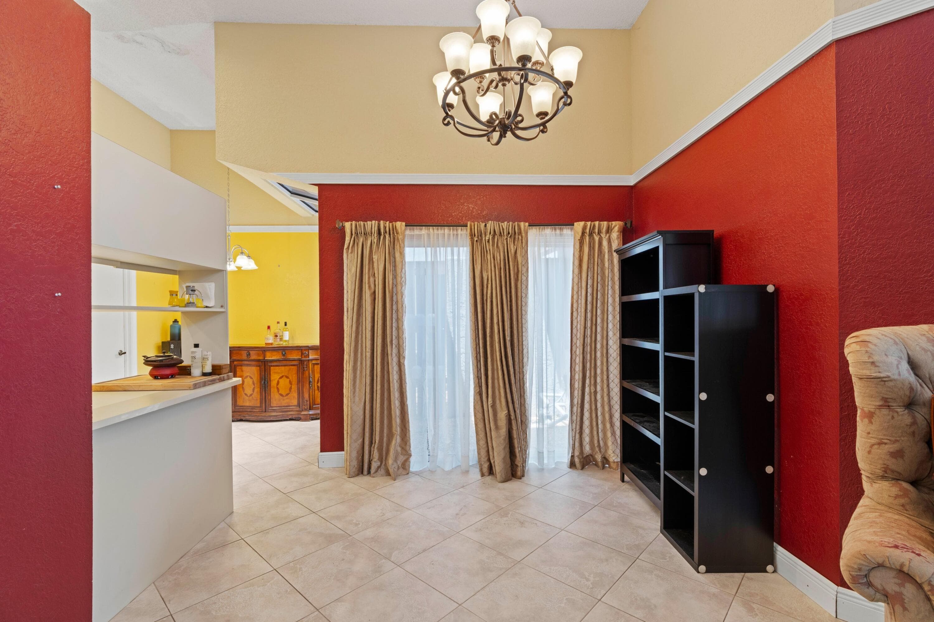 10333 Buena Ventura Boca Raton FL 33498 — thumbnail 11 of 33