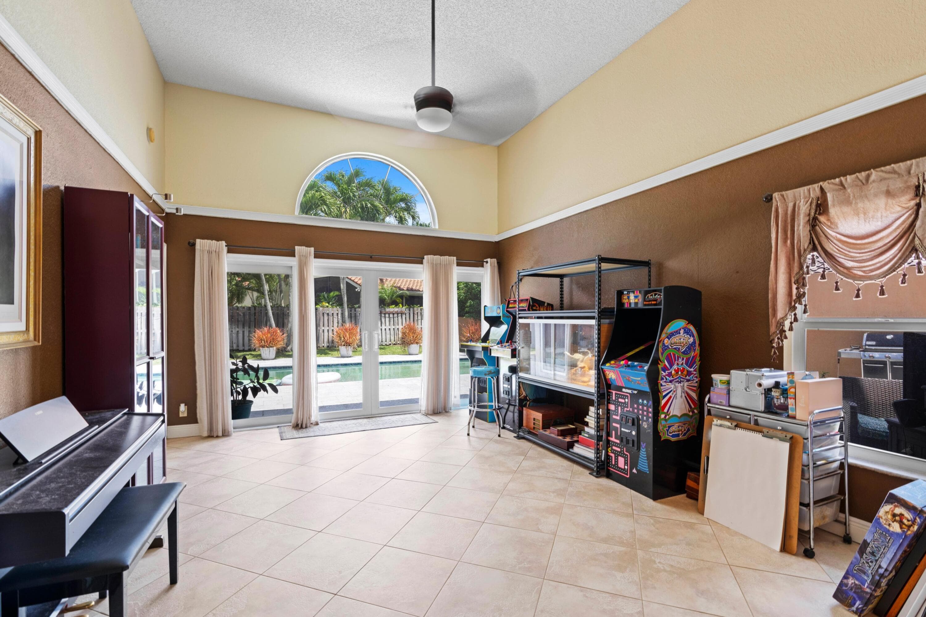 10333 Buena Ventura Boca Raton FL 33498 — thumbnail 6 of 33
