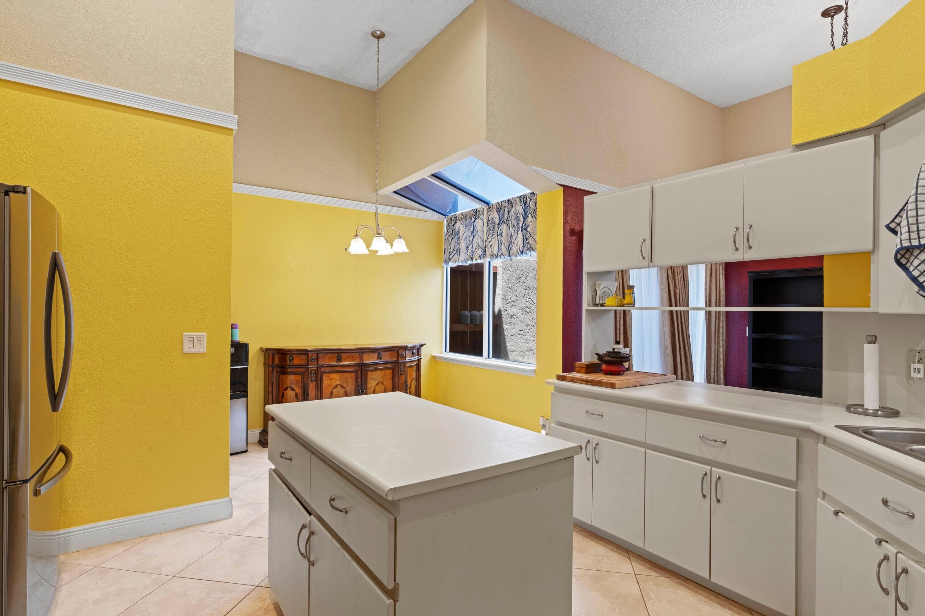 10333 Buena Ventura Boca Raton FL 33498 — thumbnail 7 of 33