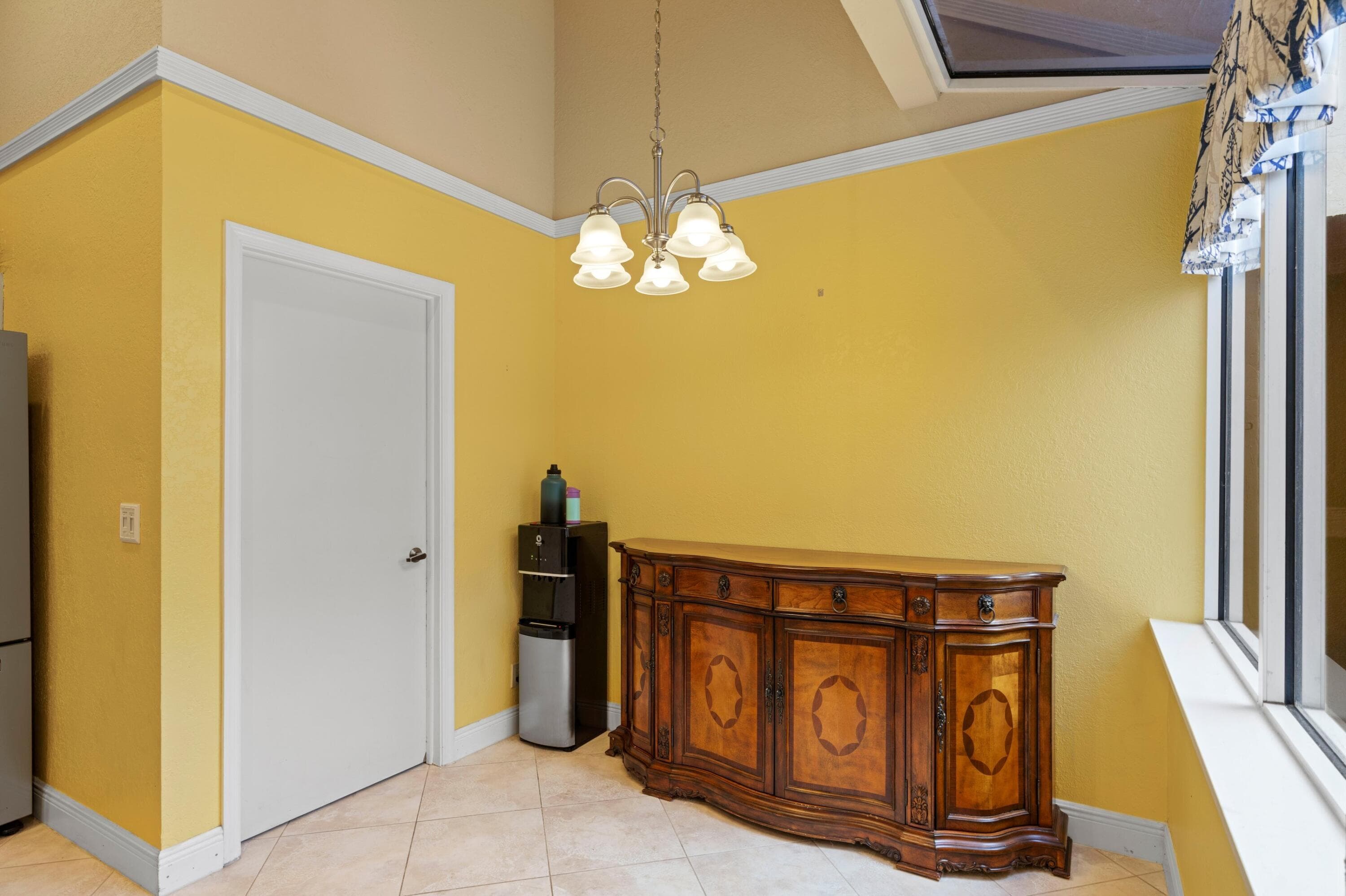 10333 Buena Ventura Boca Raton FL 33498 — thumbnail 10 of 33