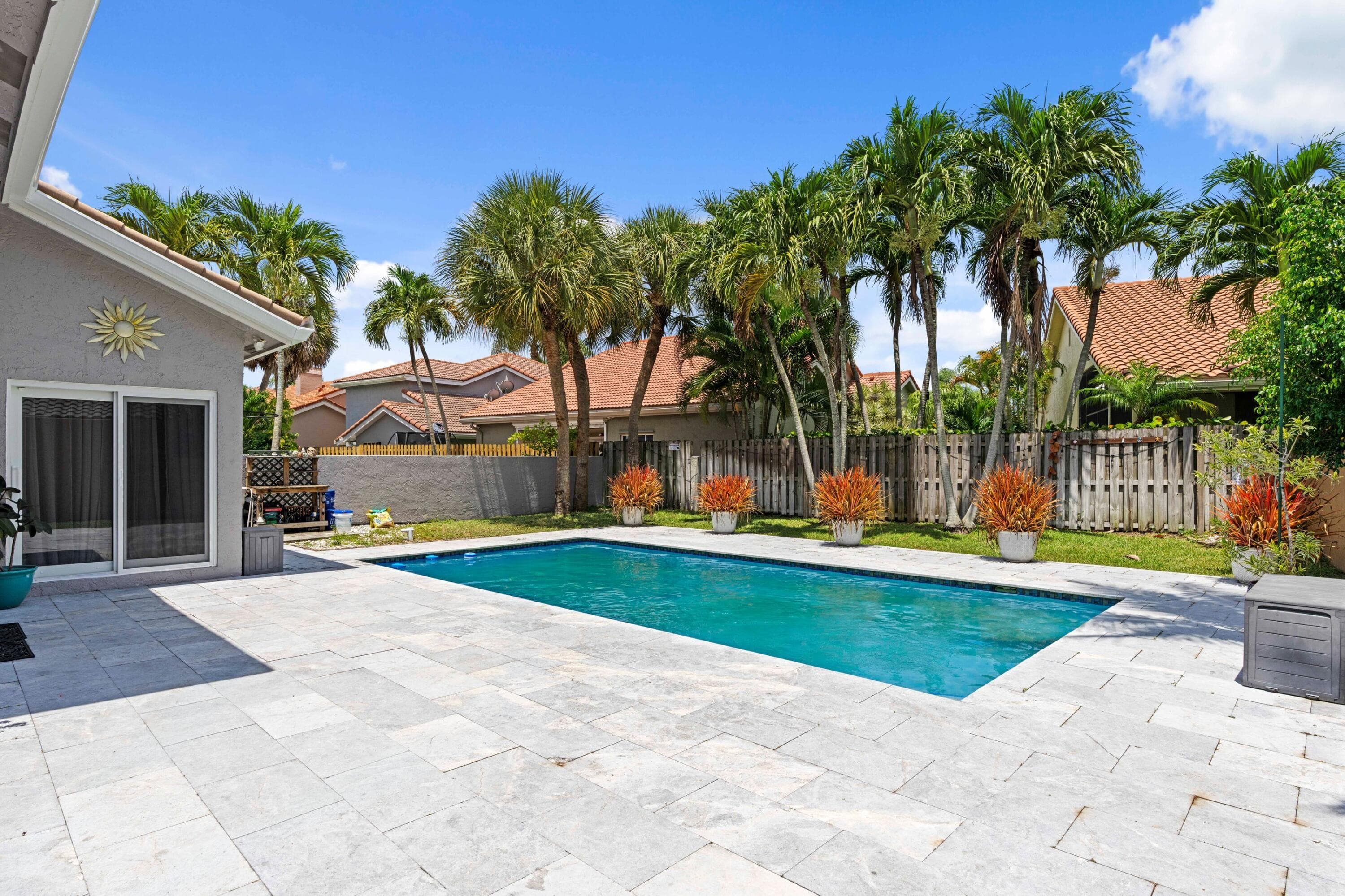 10333 Buena Ventura Boca Raton FL 33498 — thumbnail 22 of 33