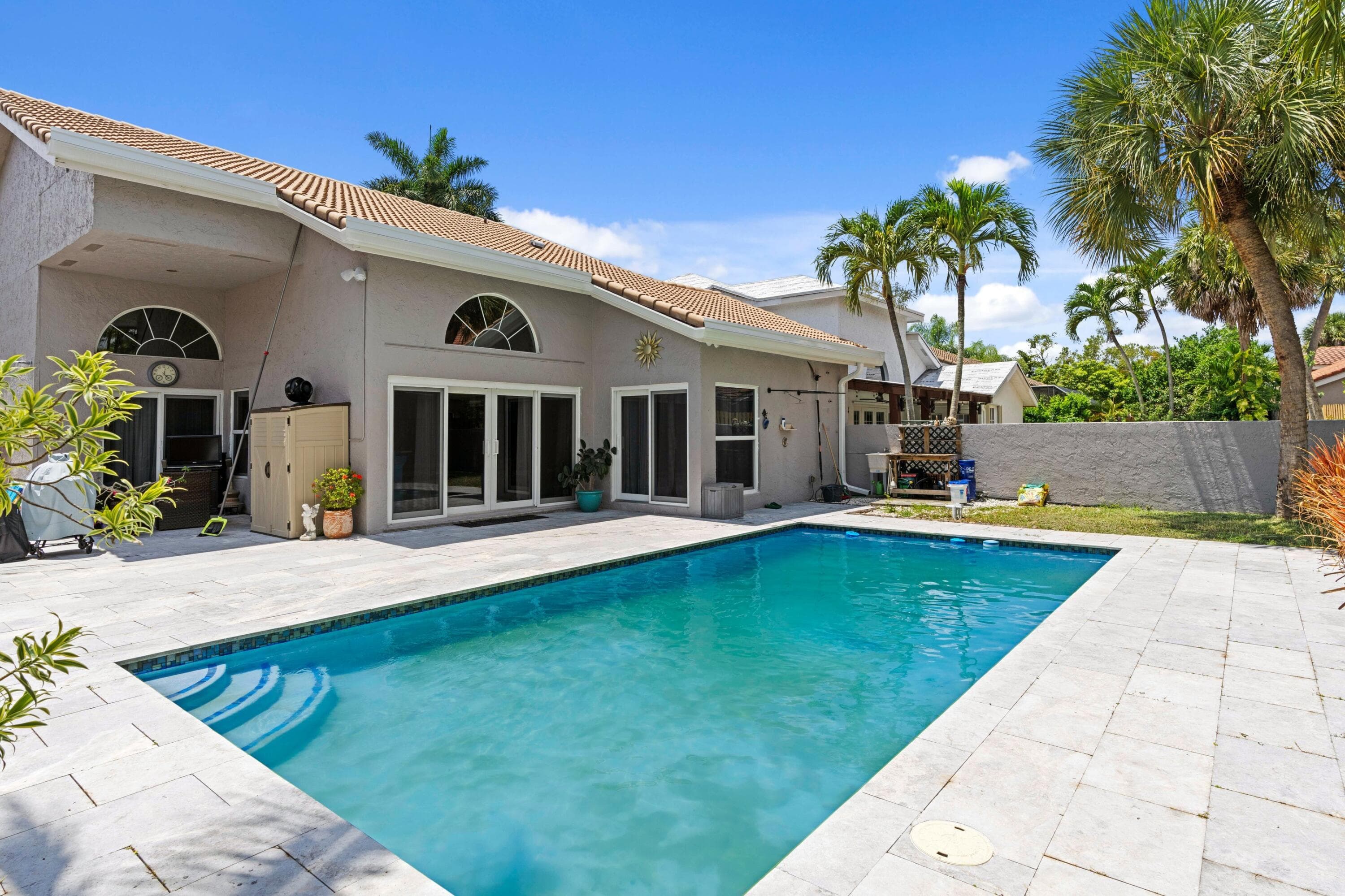 10333 Buena Ventura Boca Raton FL 33498 — thumbnail 23 of 33