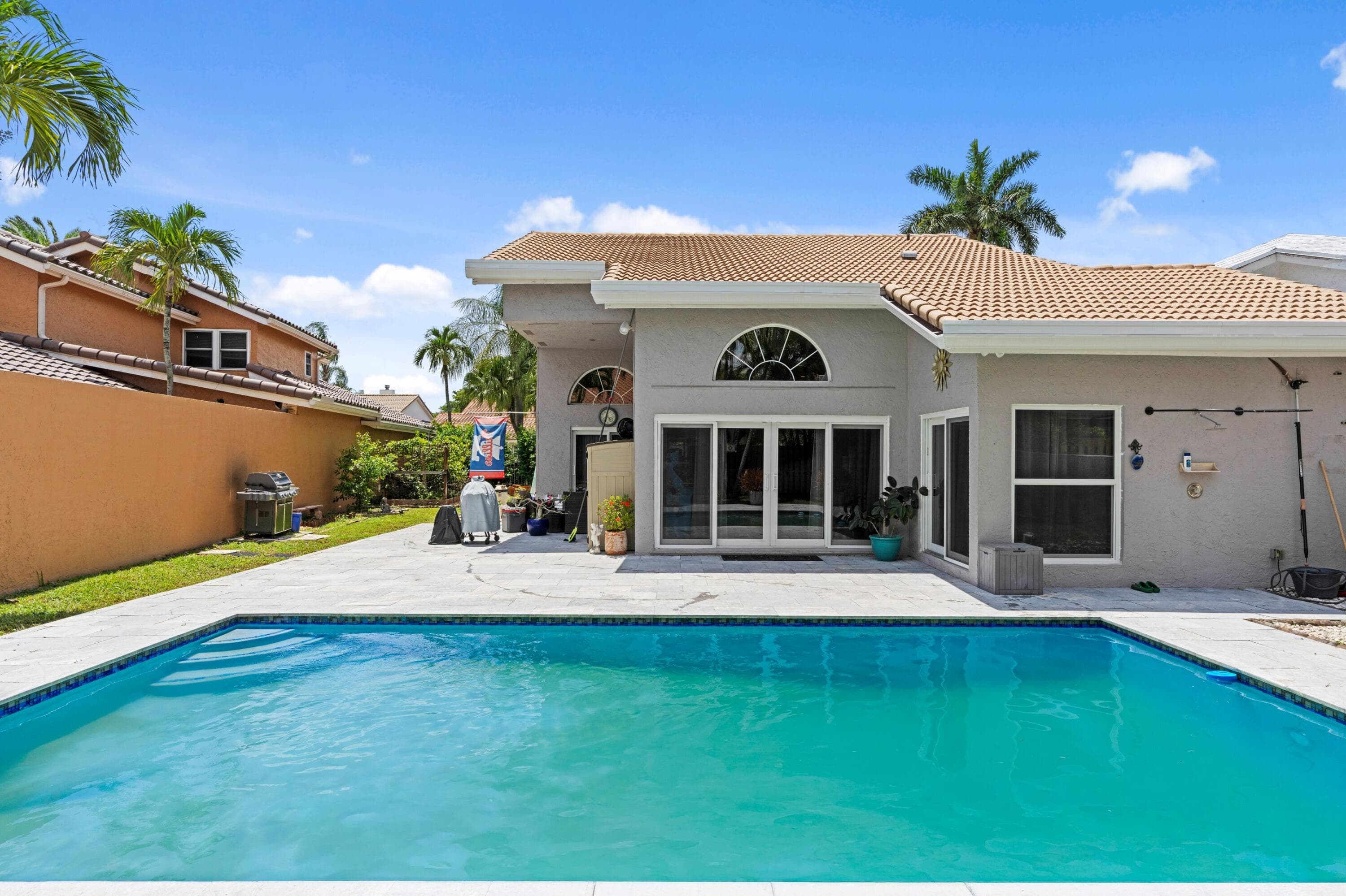 10333 Buena Ventura Boca Raton FL 33498 — thumbnail 24 of 33