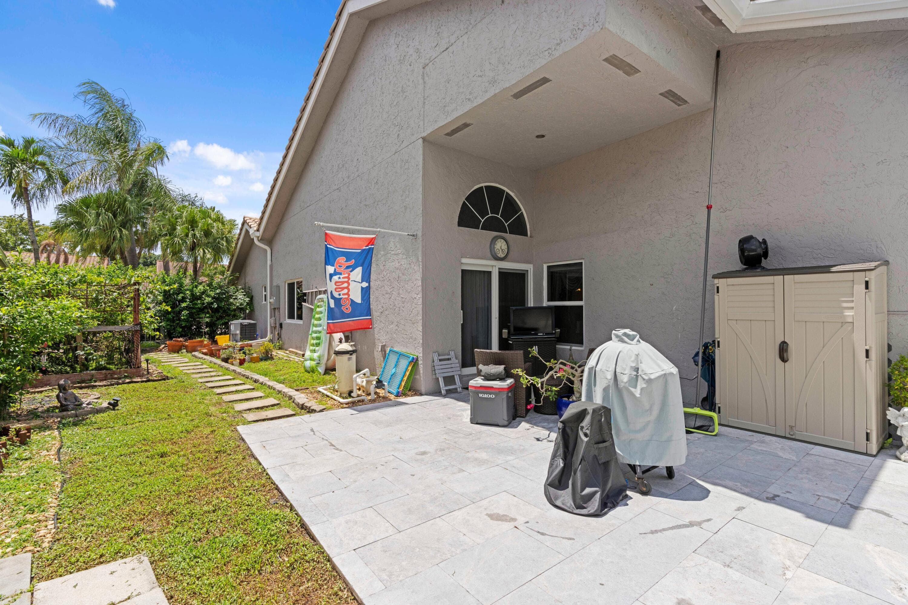 10333 Buena Ventura Boca Raton FL 33498 — thumbnail 25 of 33