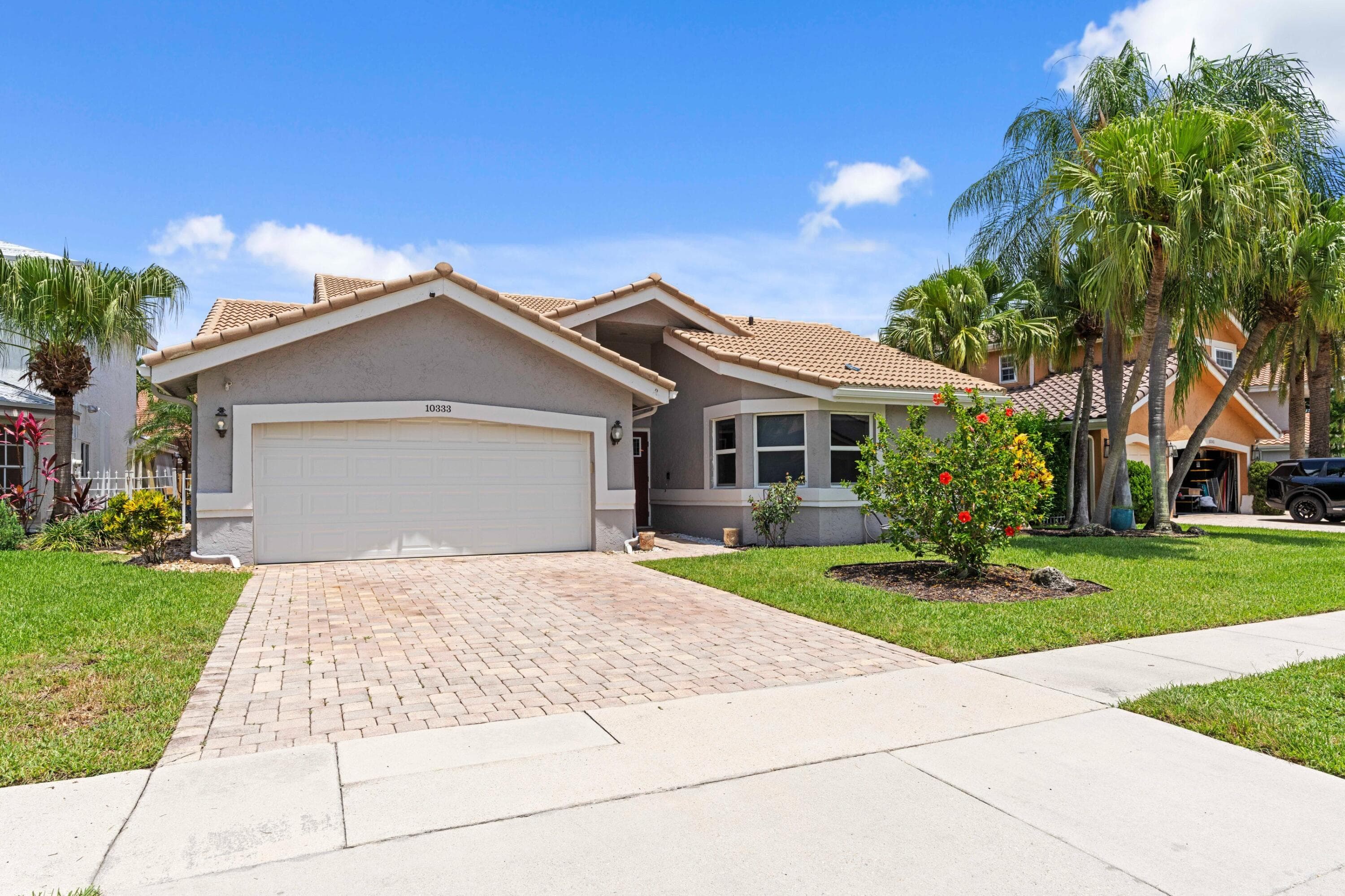 10333 Buena Ventura Boca Raton FL 33498 — thumbnail 27 of 33