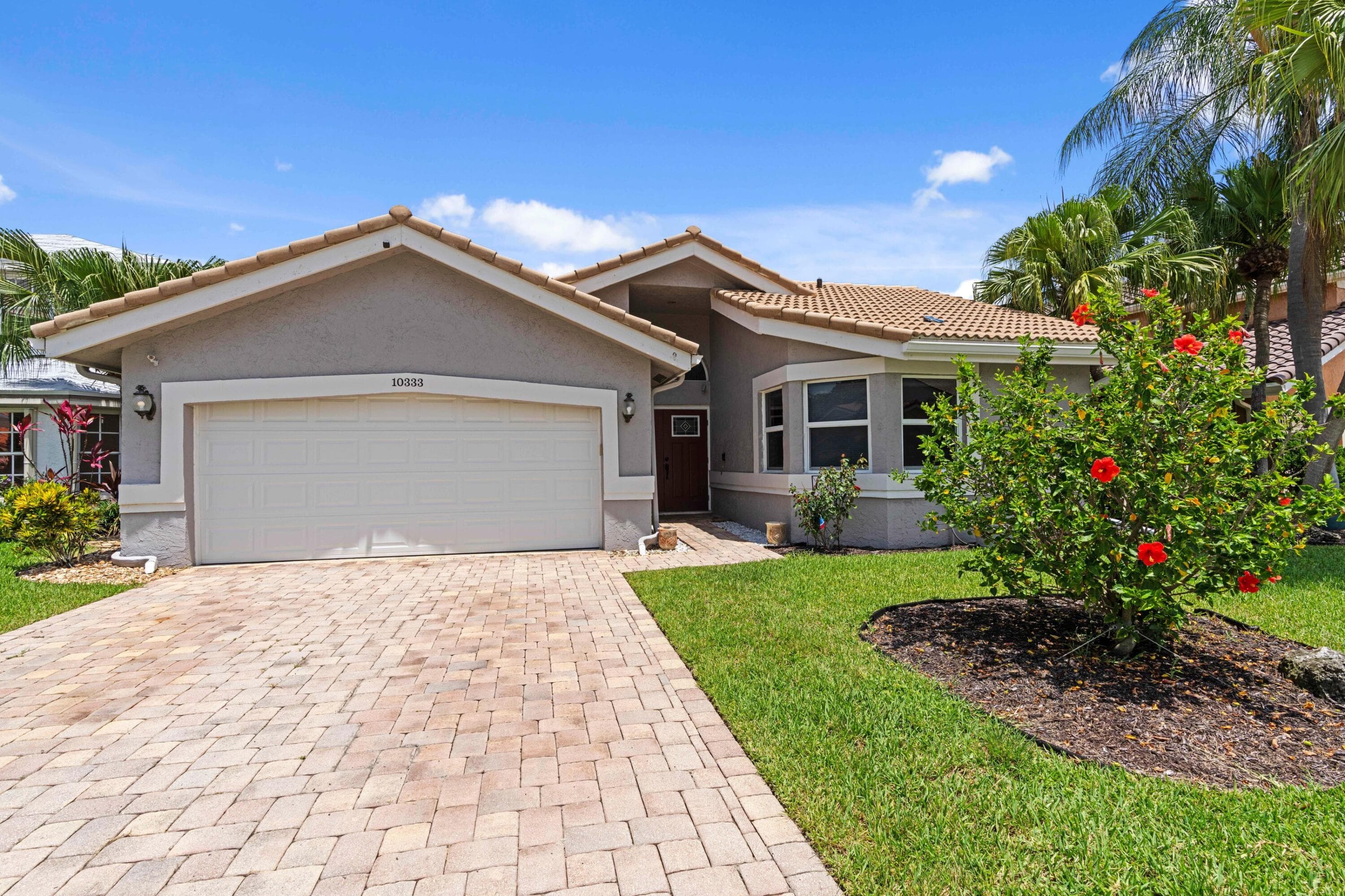 10333 Buena Ventura Boca Raton FL 33498 — thumbnail 28 of 33